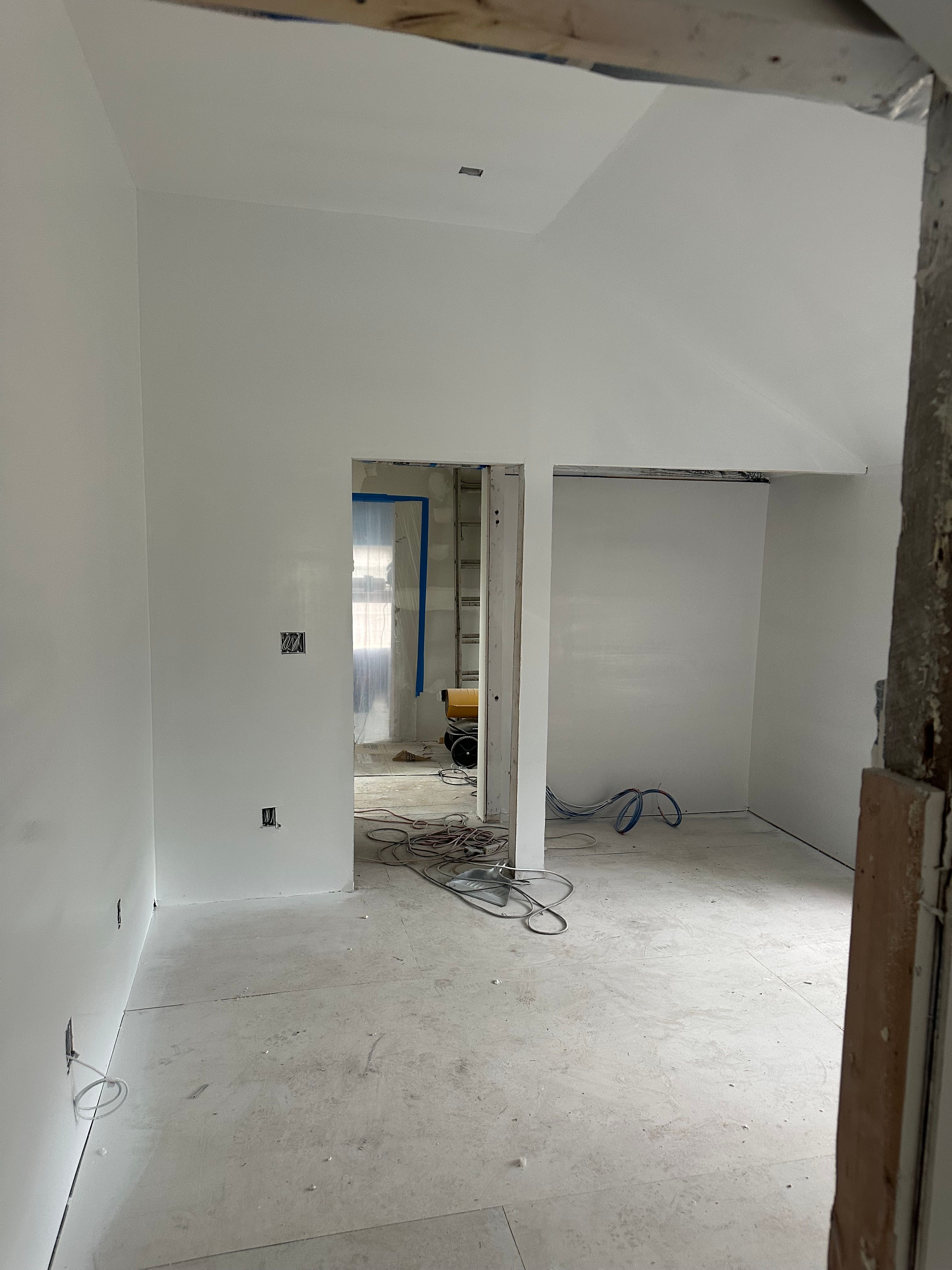 All Photos for Precision Construction in North Branch, NY