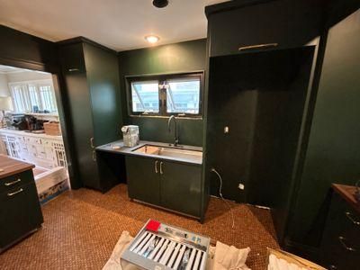 All Photos for Keep The Faith Contracting in Saint Michael, MN