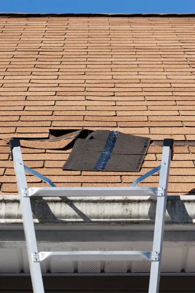  for Rainguard Masonry and Roofing in Lowell, MA