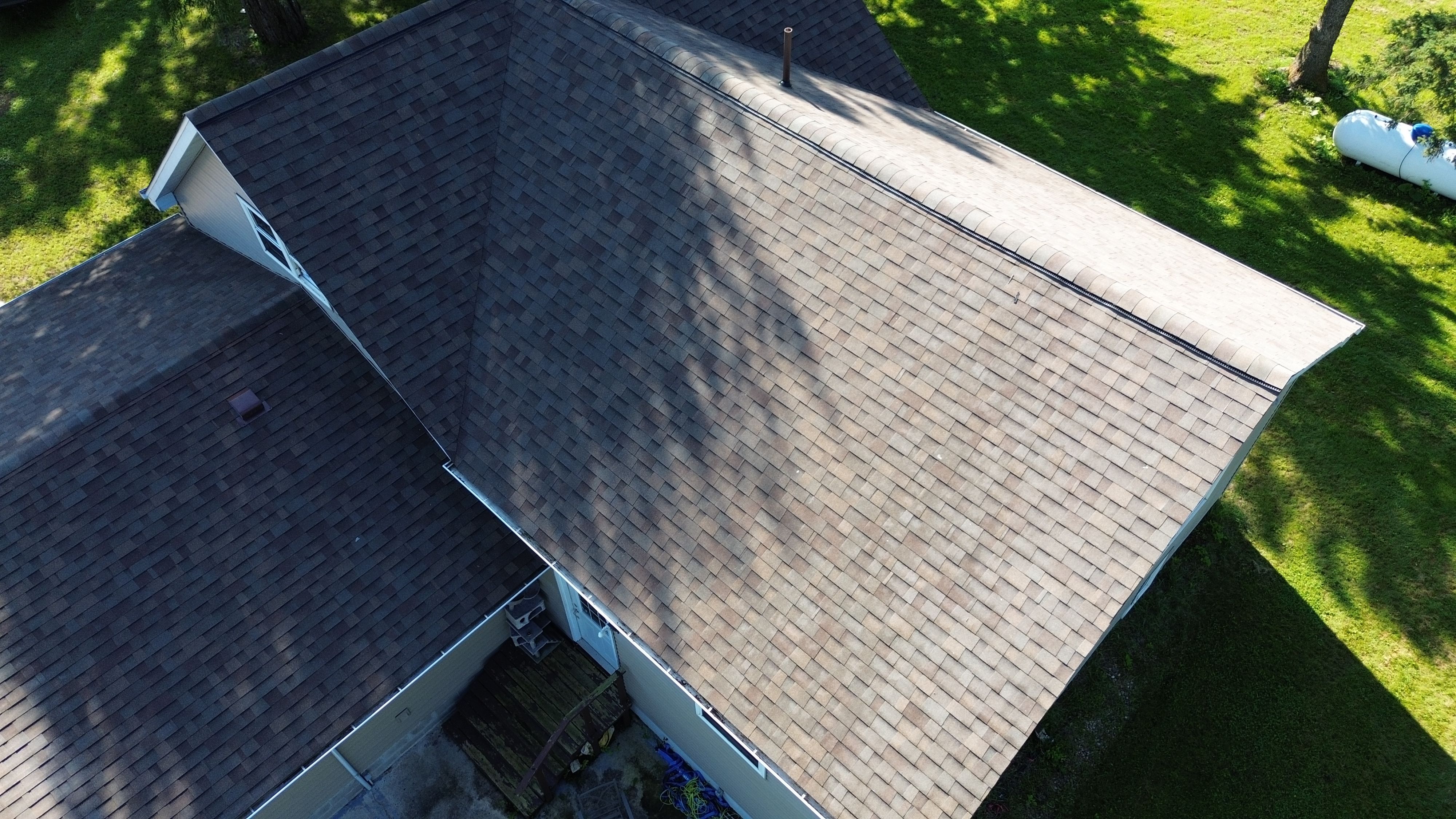  for Complete Construction Solutions in Alexandria, MN