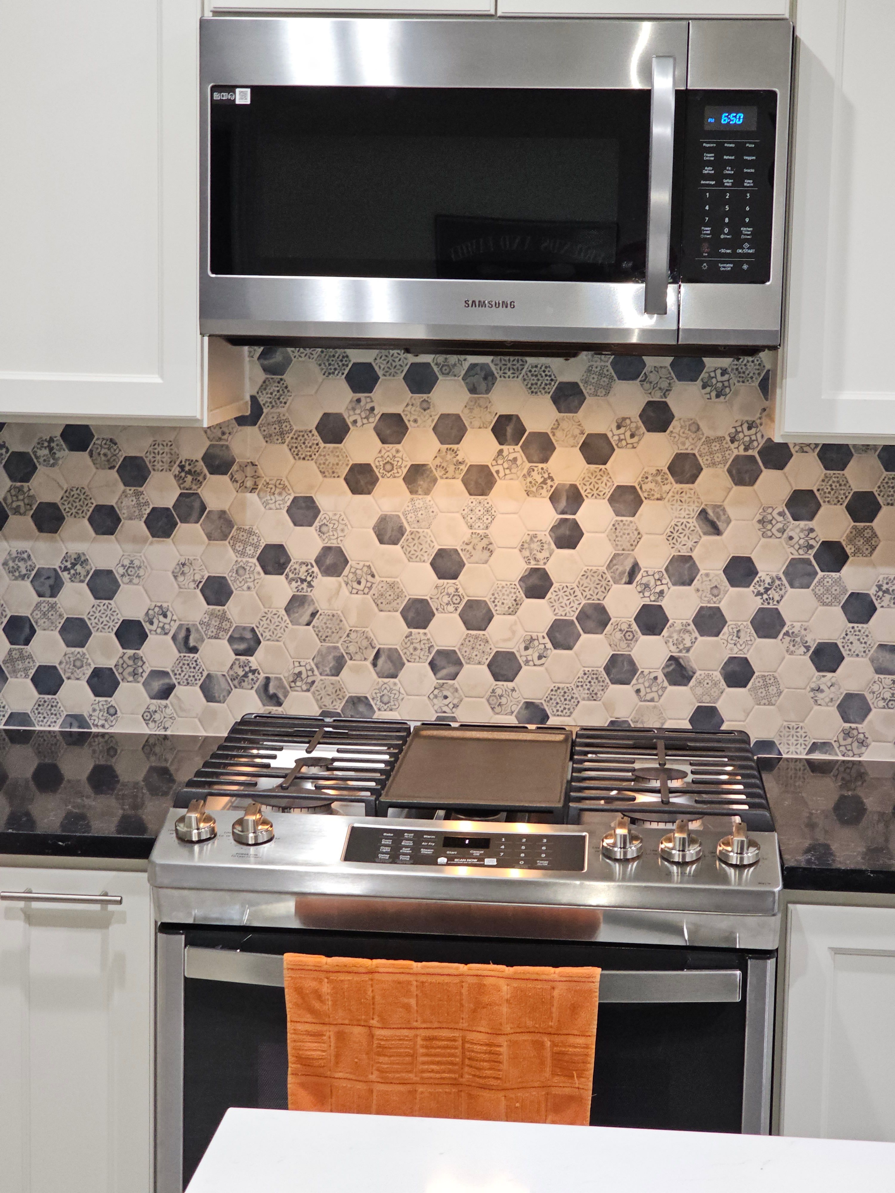  for Spencer Renovations Inc. in Selma, TX