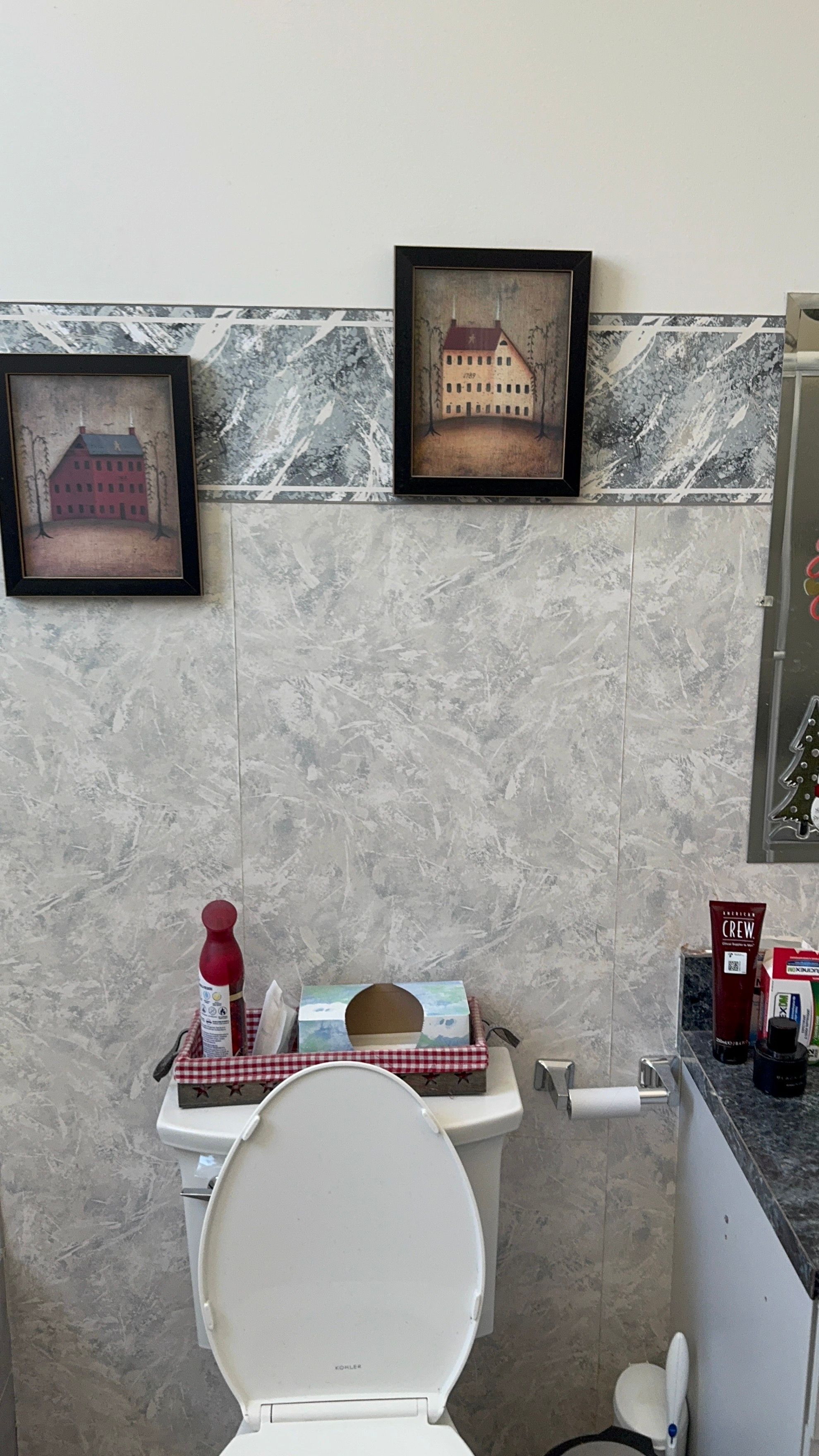  for Make It Right Contracting in East Hampton, NY