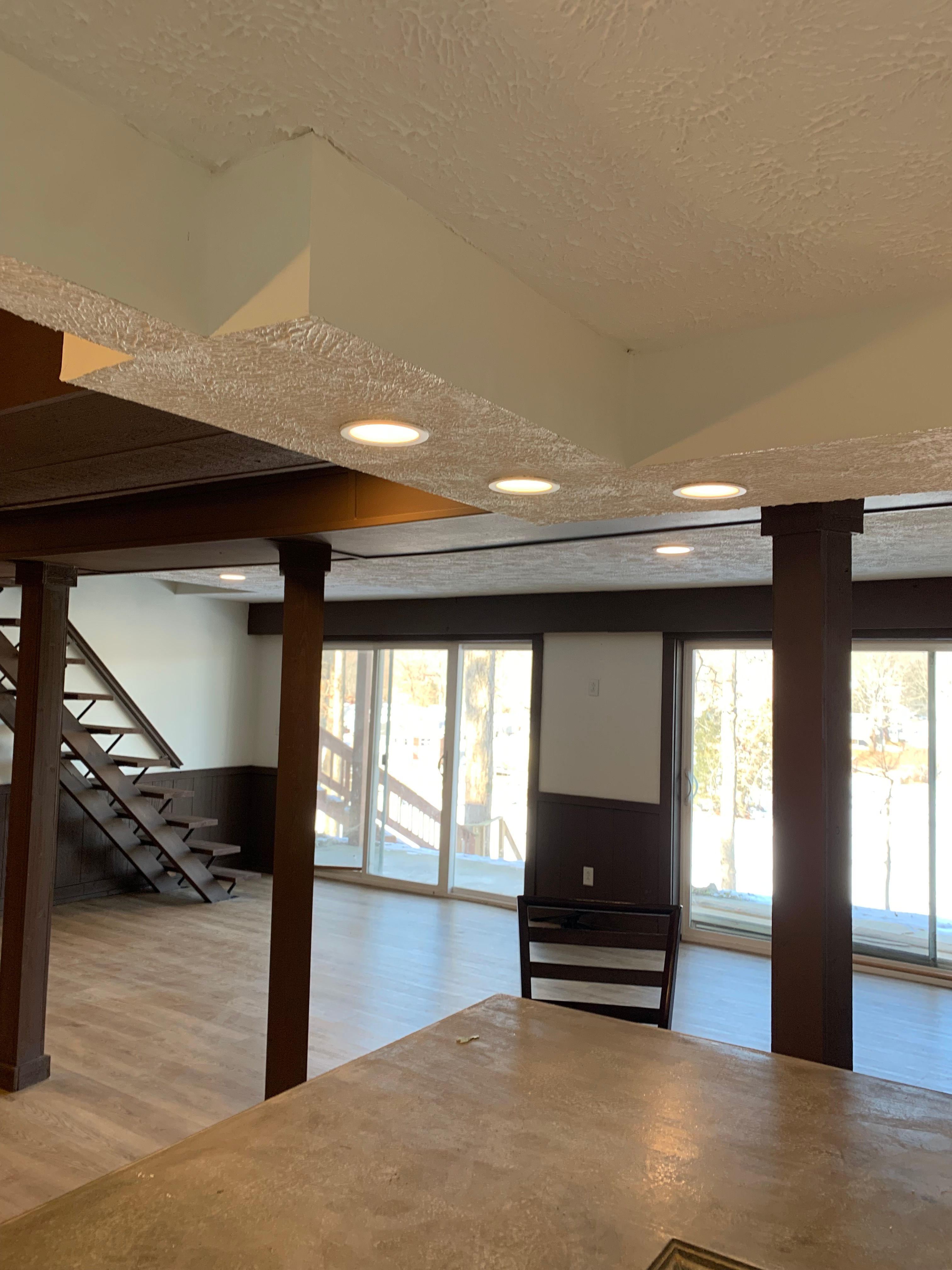  for Bestway Contractors LLC in Indianapolis, IN