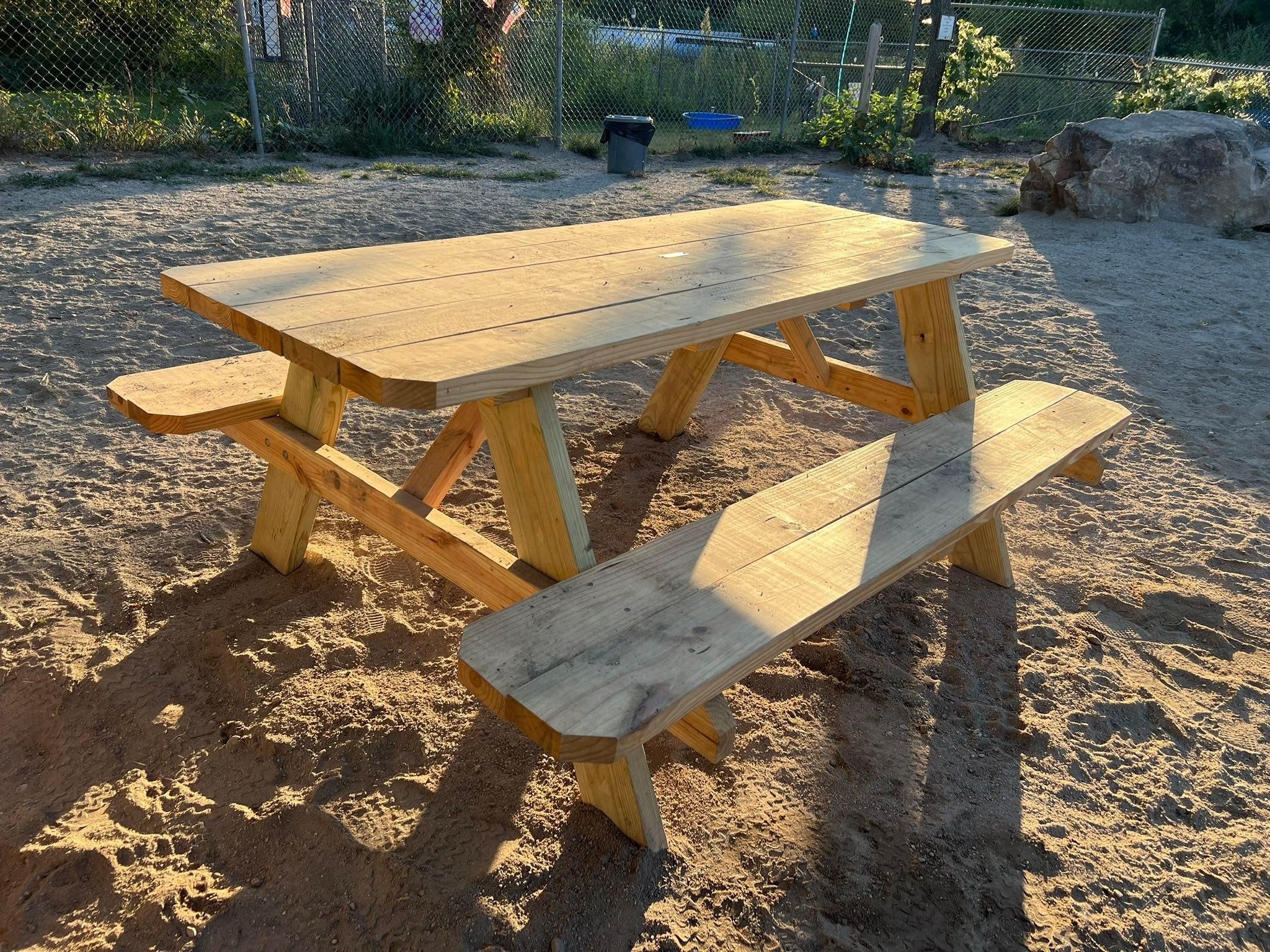  for Stephen Logue Electric in Billerica, MA