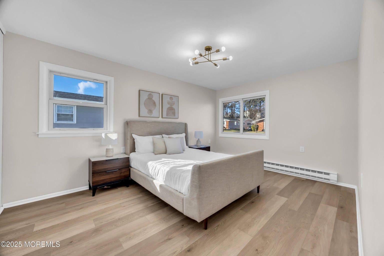  for New Jersey Building Contractor in Ocean County, NJ