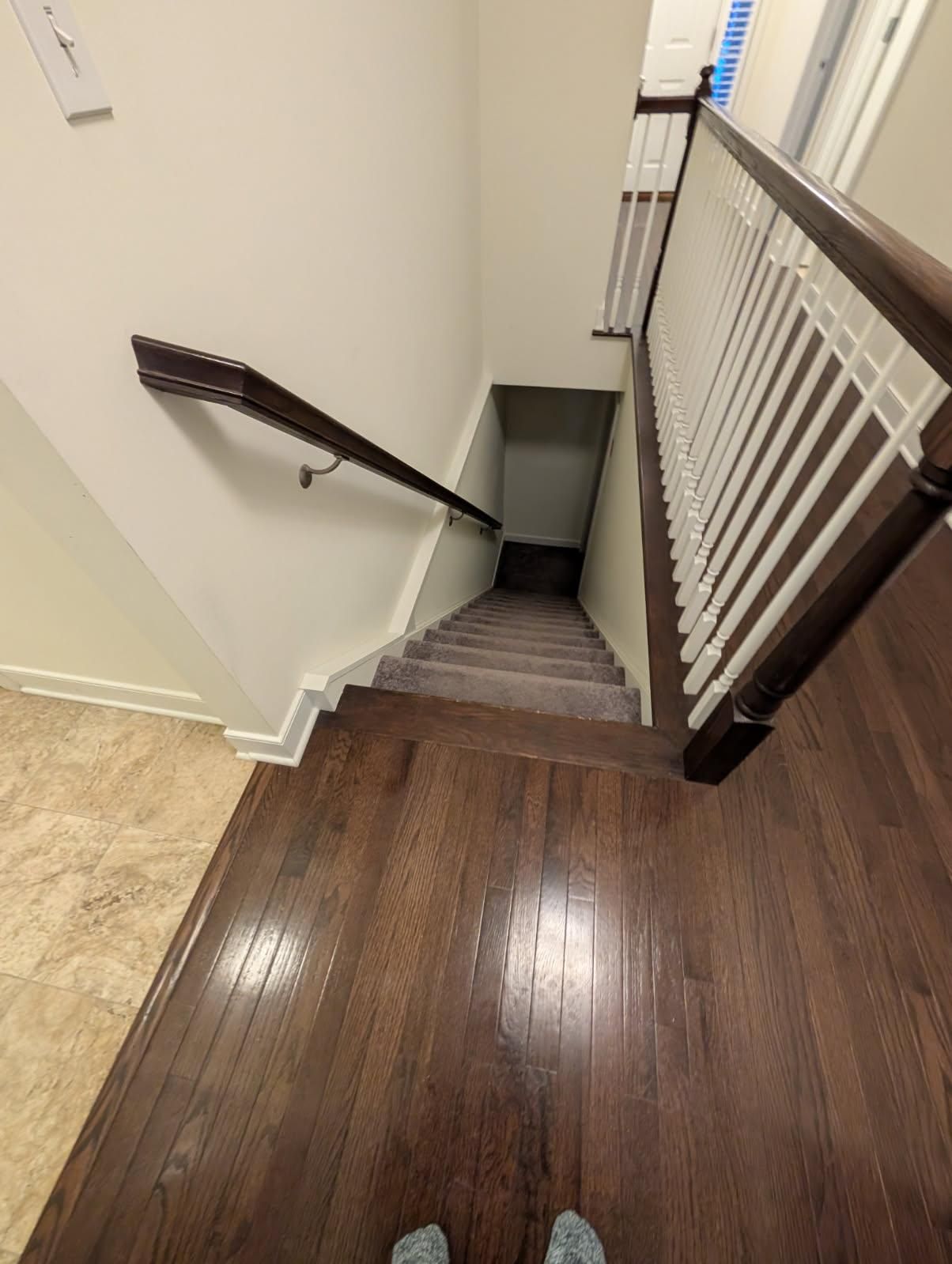  for JT's Painting 518 LLC in Schenectady, NY