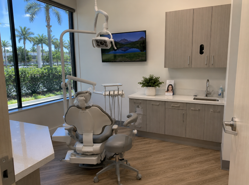  for Bulldog Cleaning Co. in Sarasota, FL