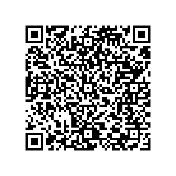  for K. Billey Construction in Brooklyn, NY