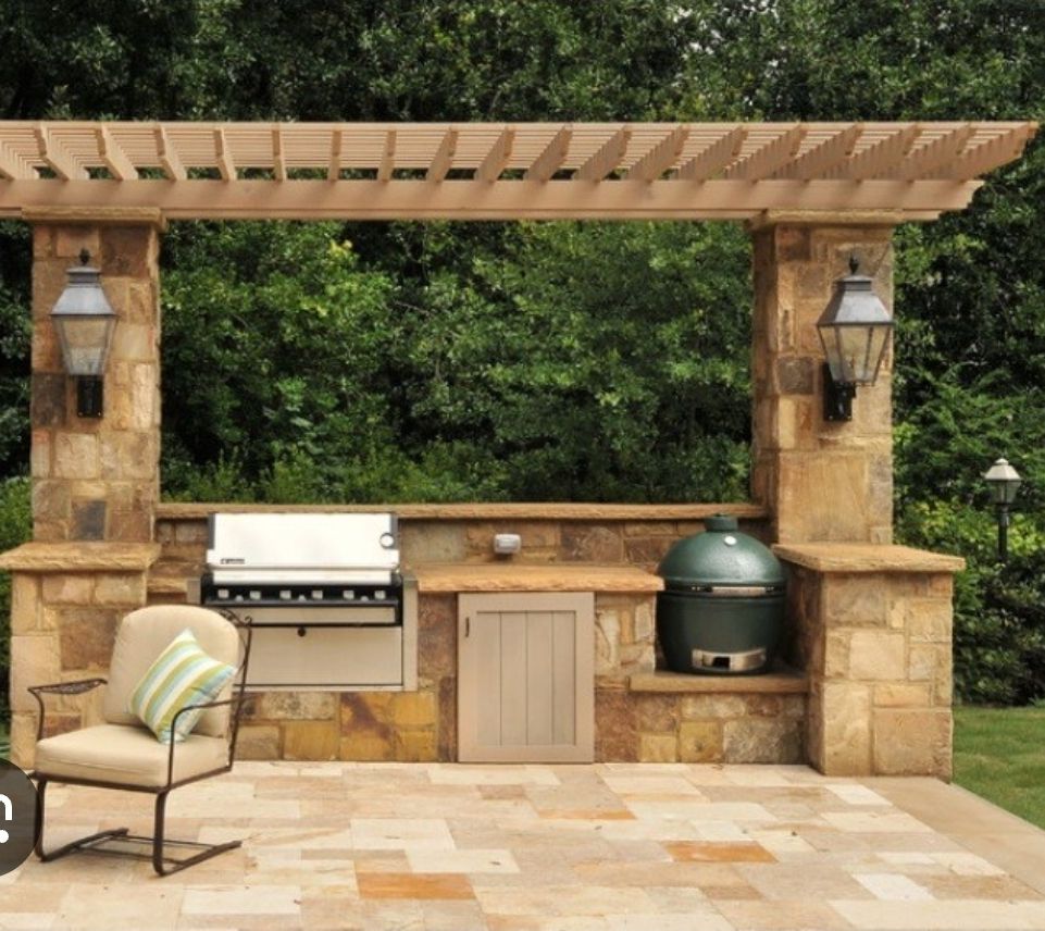  for Hightower Home Improvement and Garden in Atlanta, GA