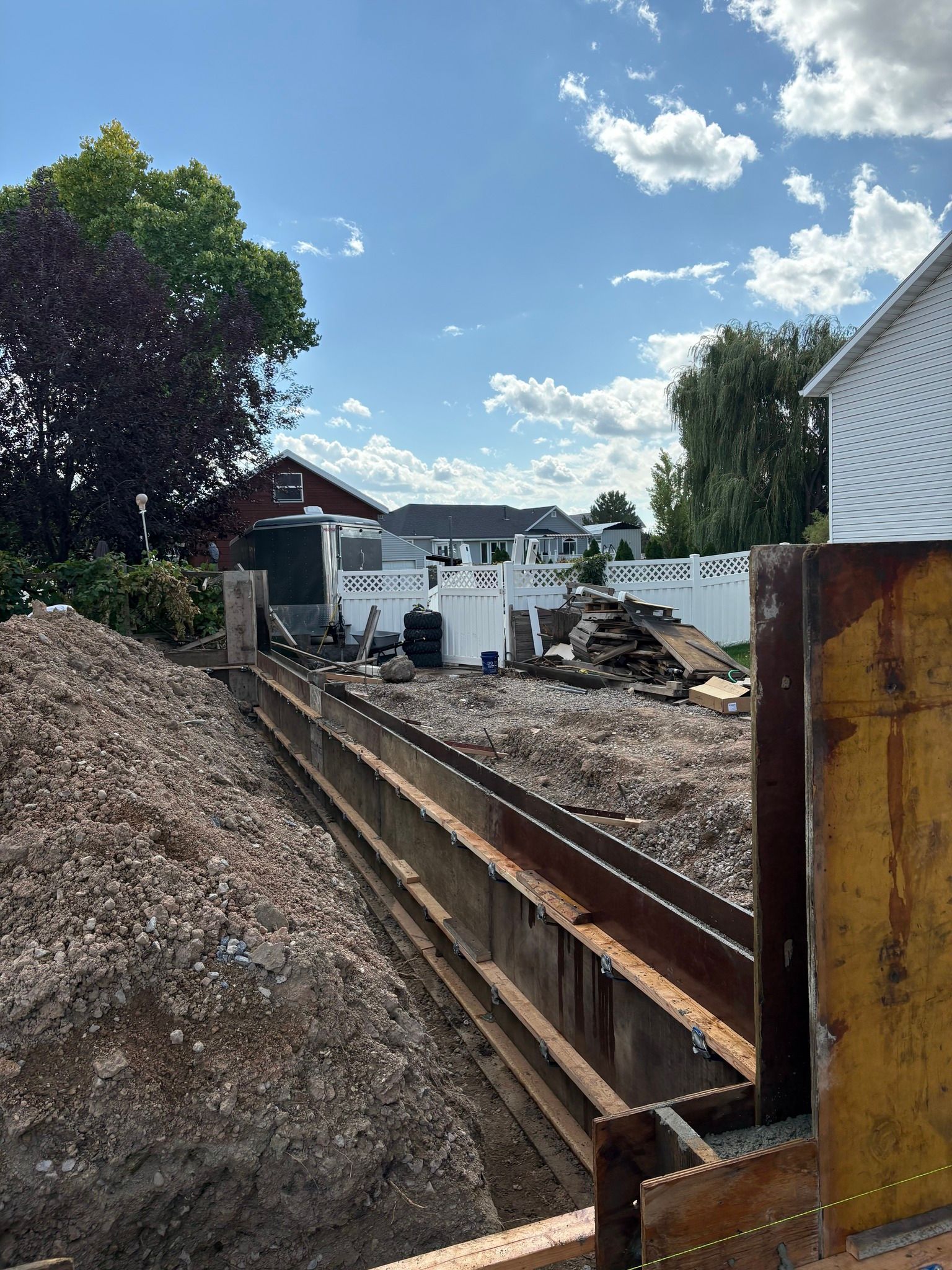  for TNB Land Management LLC in Ogden, UT