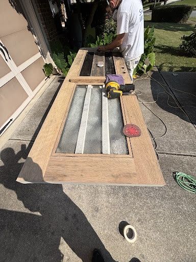  for Y N D Painting in Flowery Branch, GA