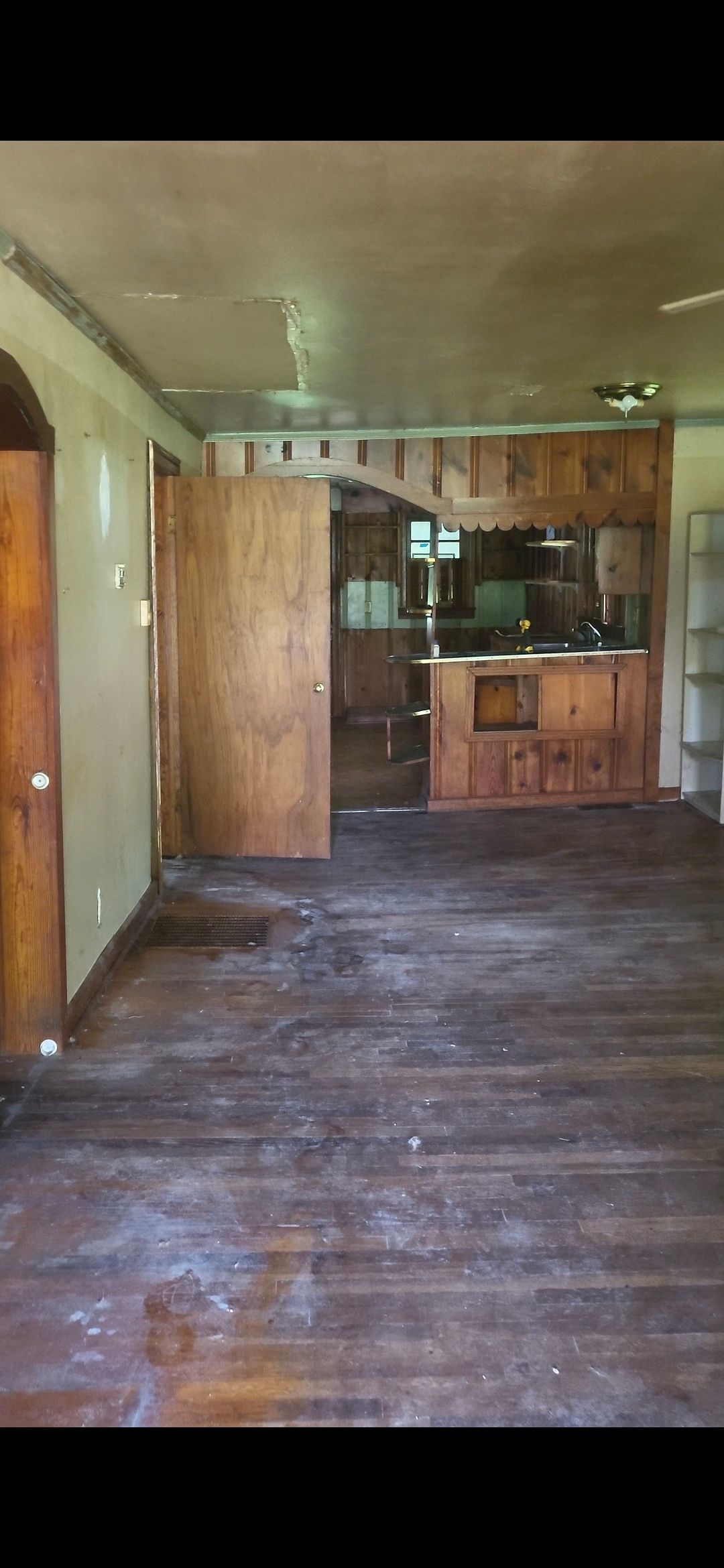 All Photos for Legacy Construction in Dyersburg, TN