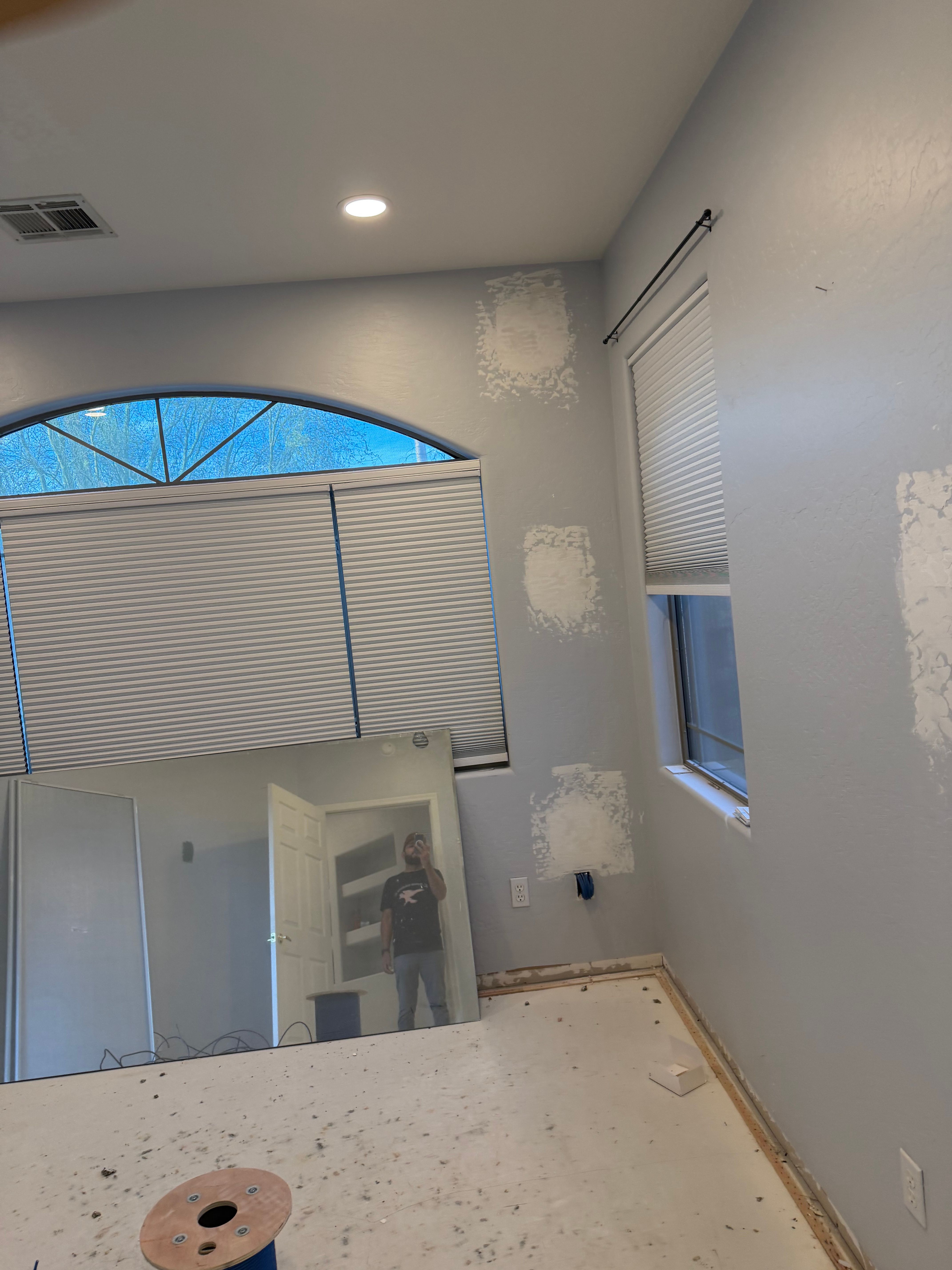  for MC Drywall Solutions in Queen Creek, AZ