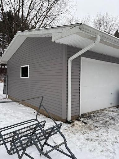 All Photos for CTD Construction in Wausau, WI