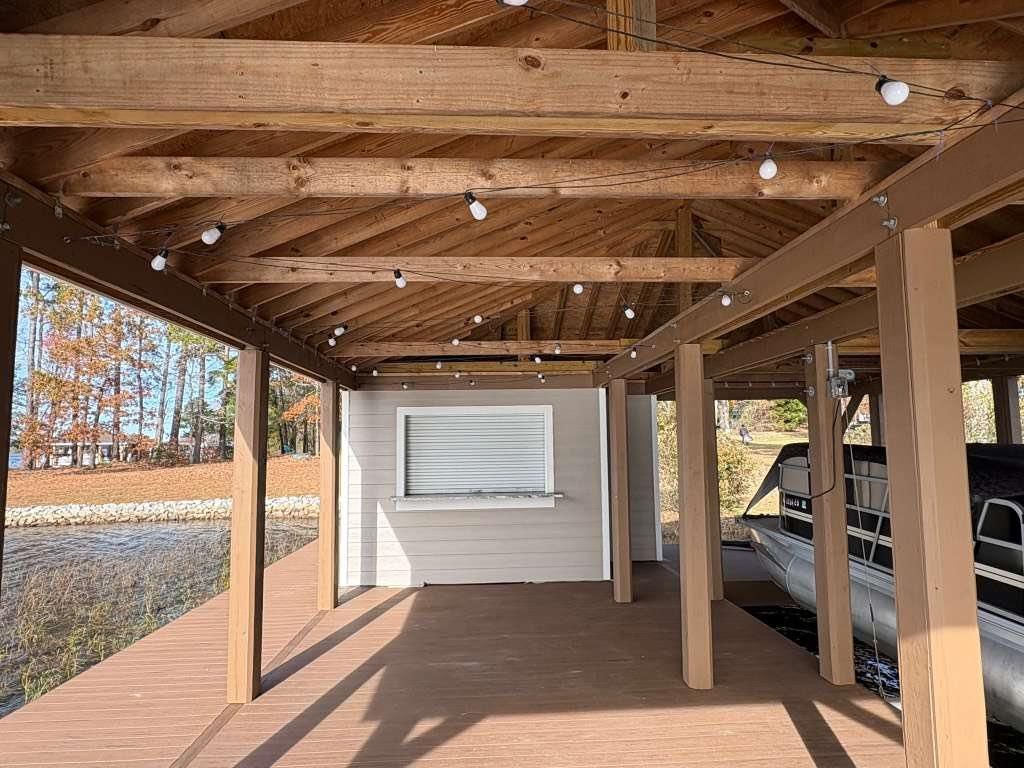  for M&F Painting in Waynesville, NC