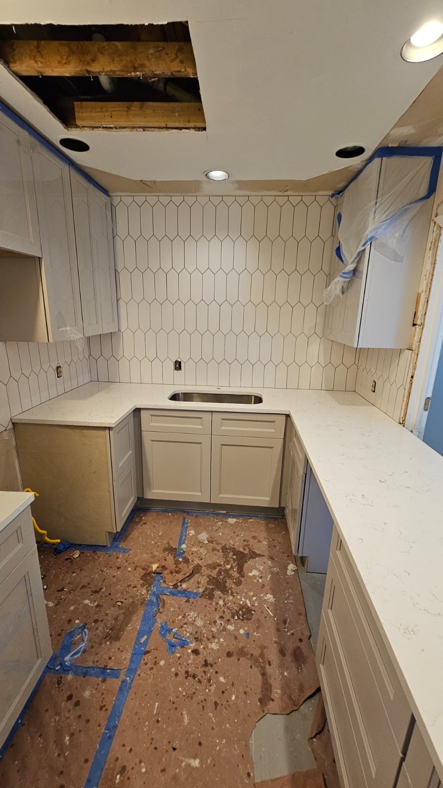  for Stellar Contracting in Atlanta, GA