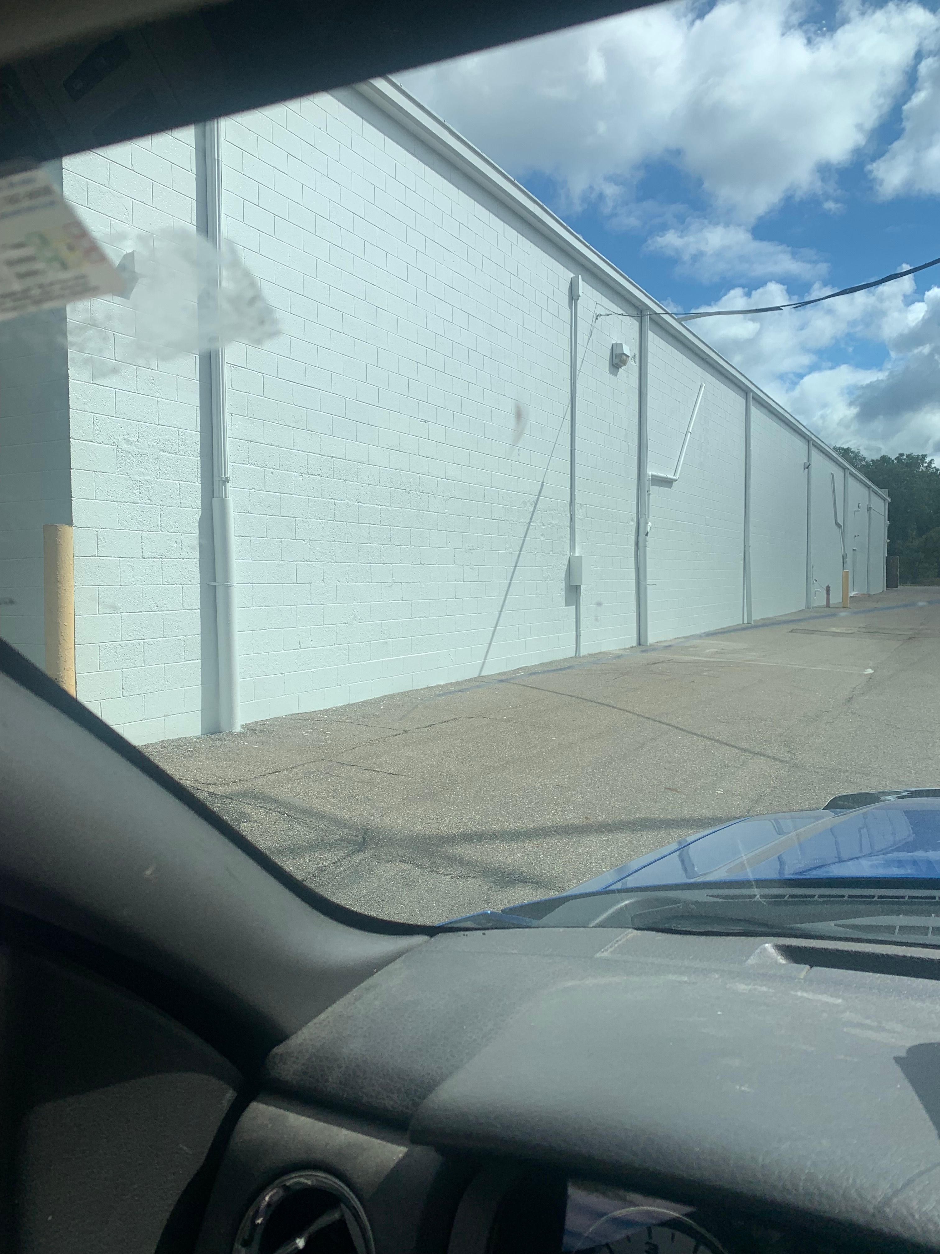  for Staib & Son Painting & Decorating Llc. in Jackson, MI