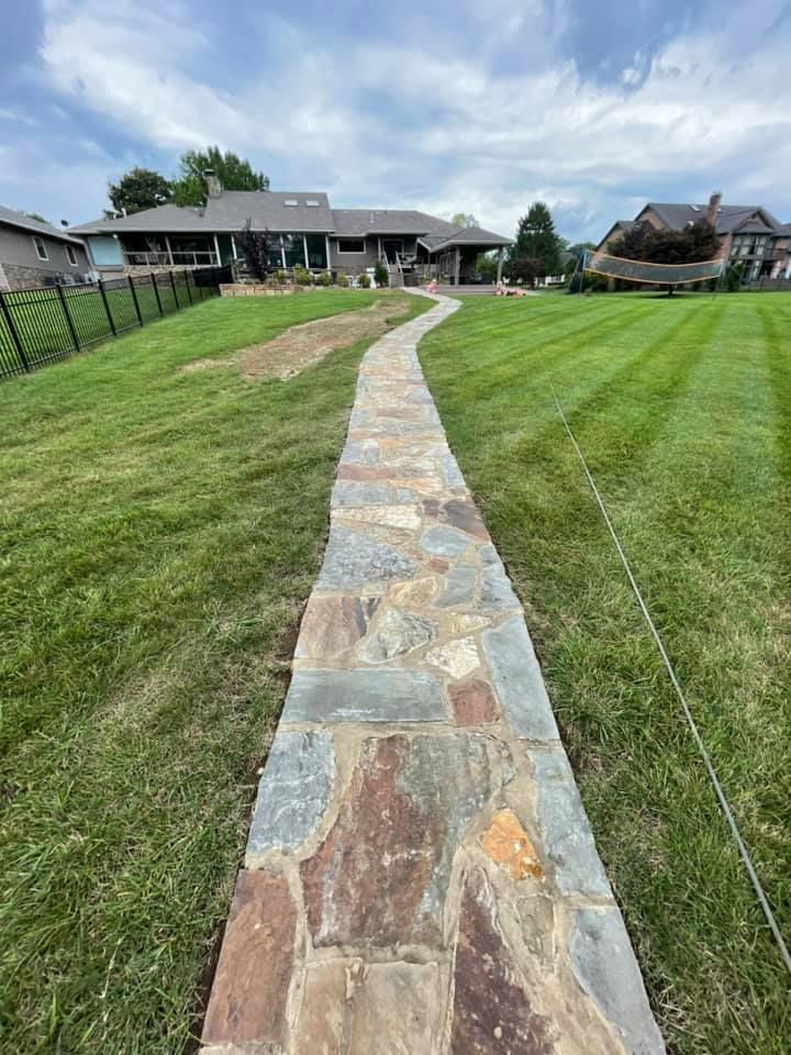 All Photos for Prestige Power Washing in Knoxville, Tennessee