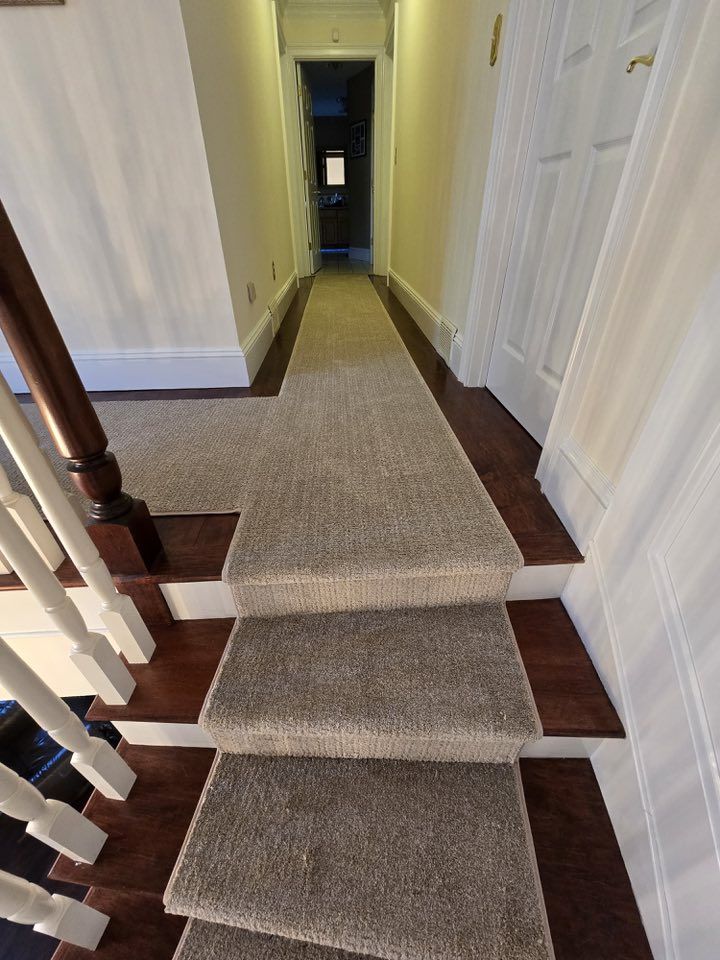 All Photos for Great Flooring LLC in Bristol, CT