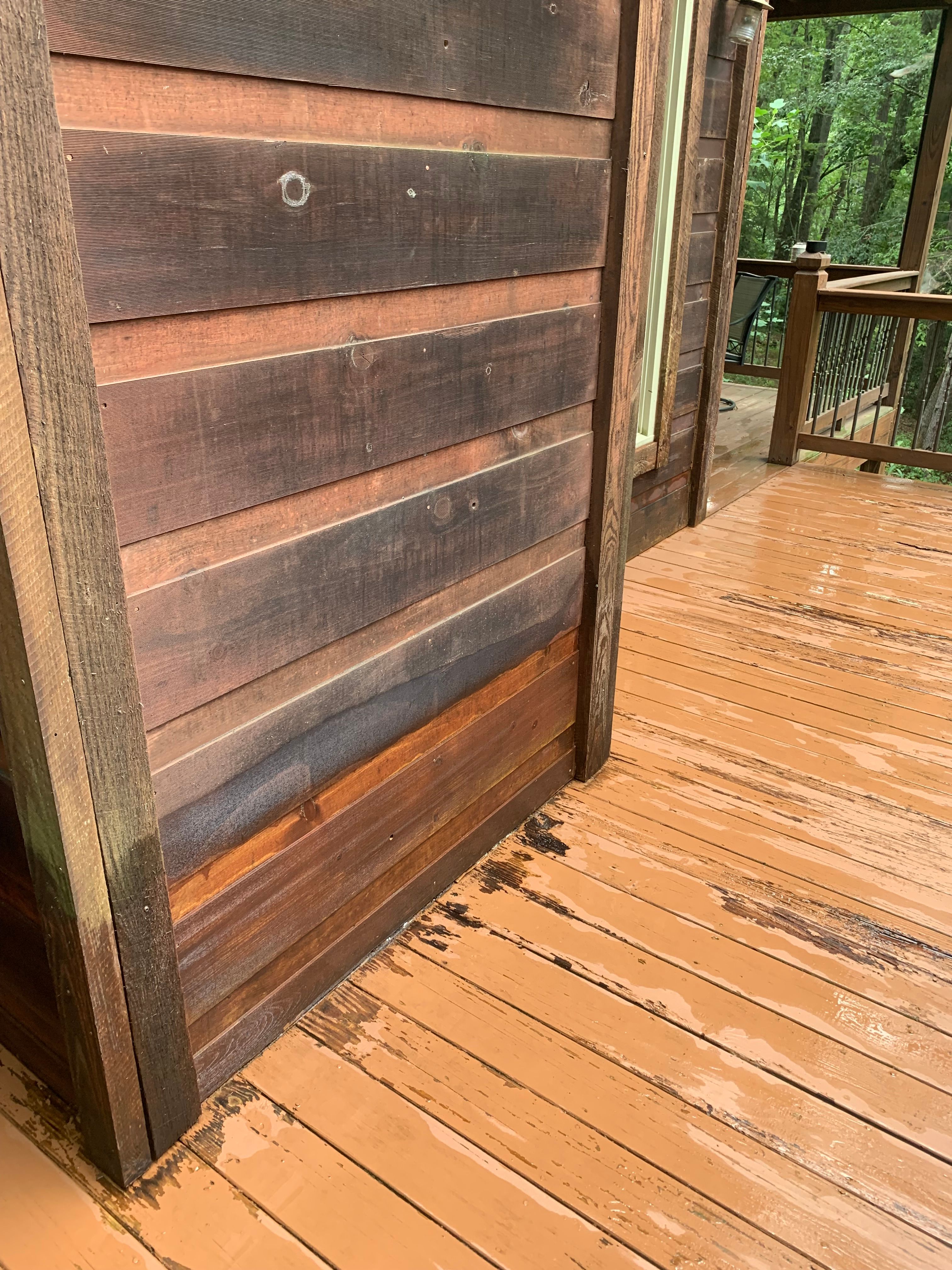  for Alpine Fence in Dahlonega, GA