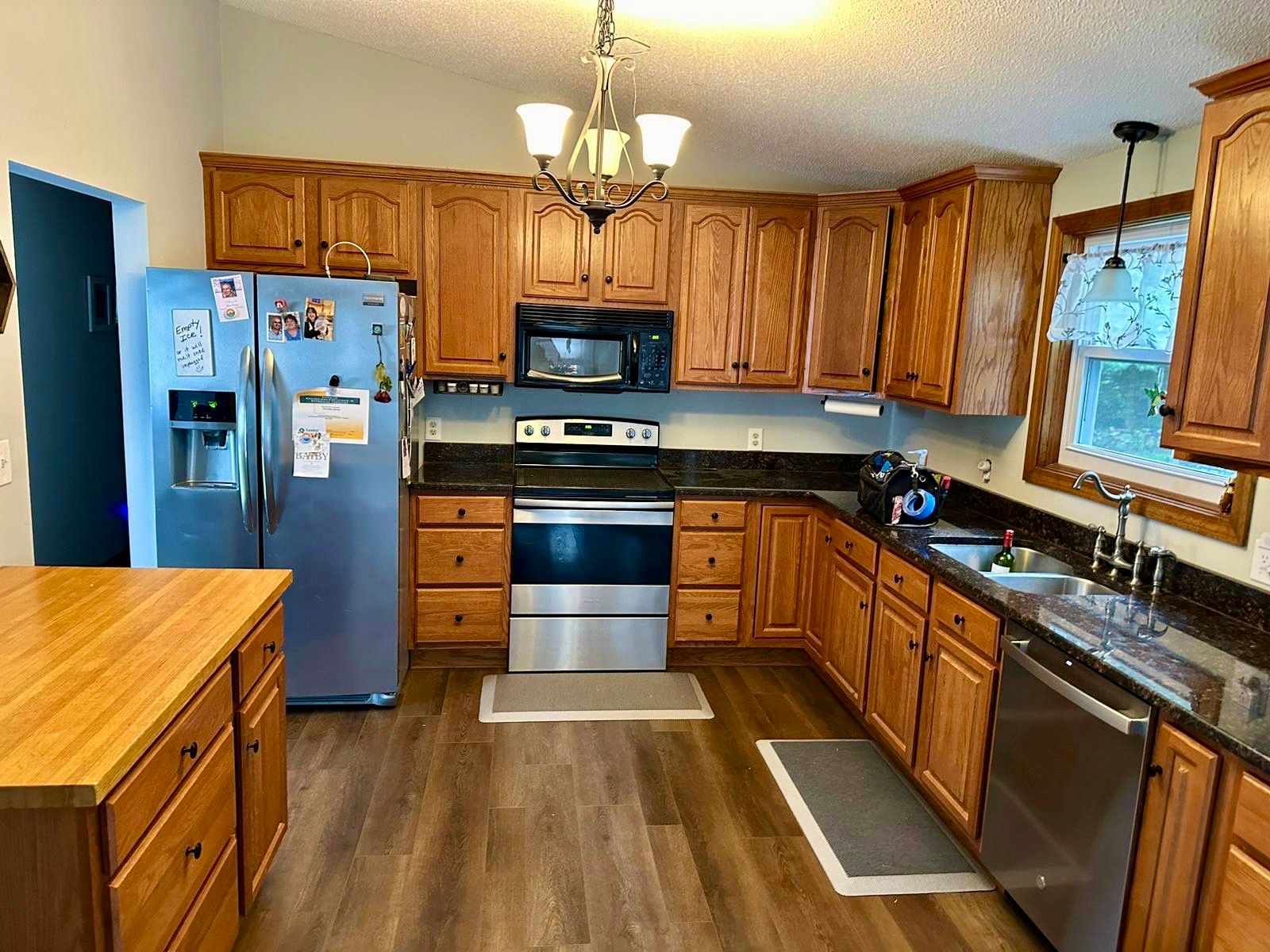 for Elite Pro Painting & Cleaning Inc. in Worcester County, MA