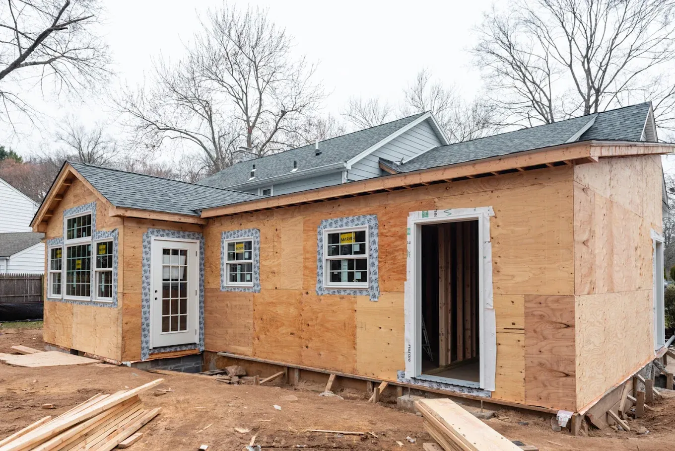 for RJT Custom Builders in Woodcliff Lake, NJ