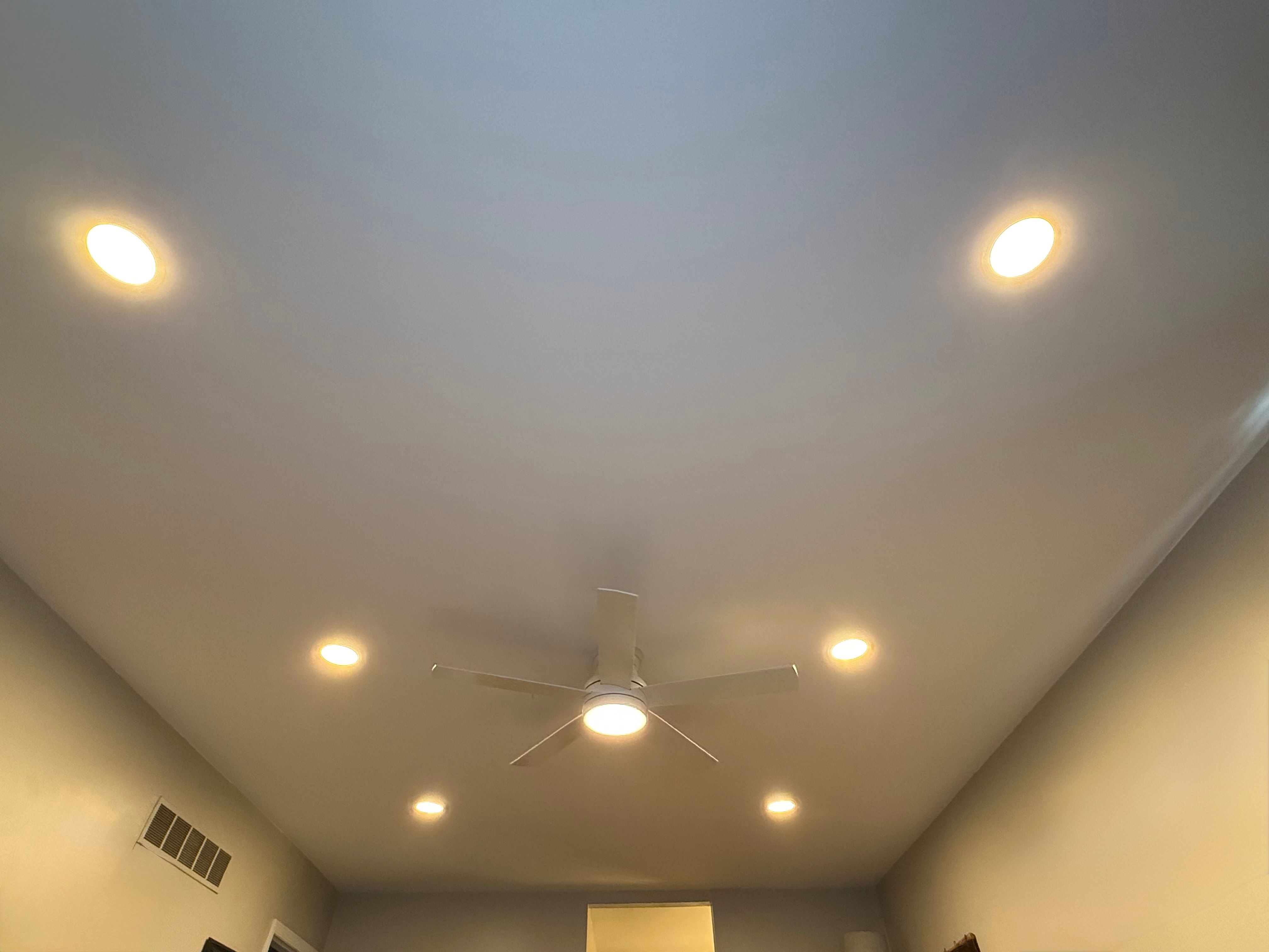  for M1 Electric LLC in Quakertown, PA