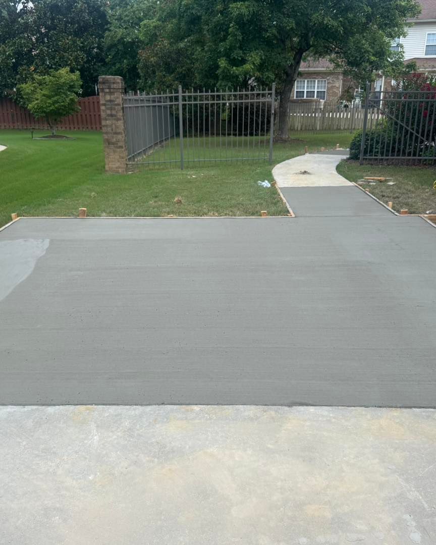  for Tavarez Designs LLC in Huntsville, AL