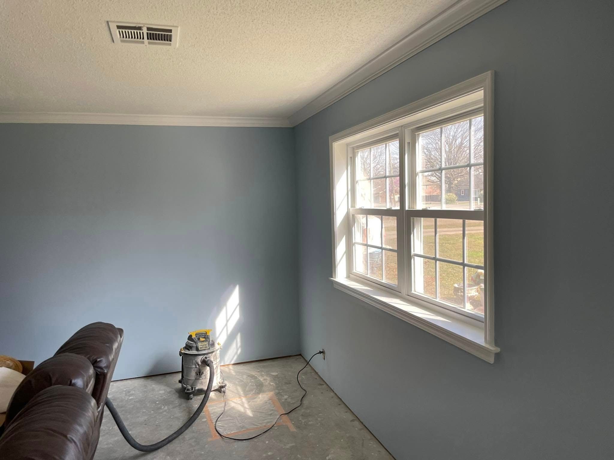  for Paramount Painters and Remodeling Solutions in Bartlesville, OK