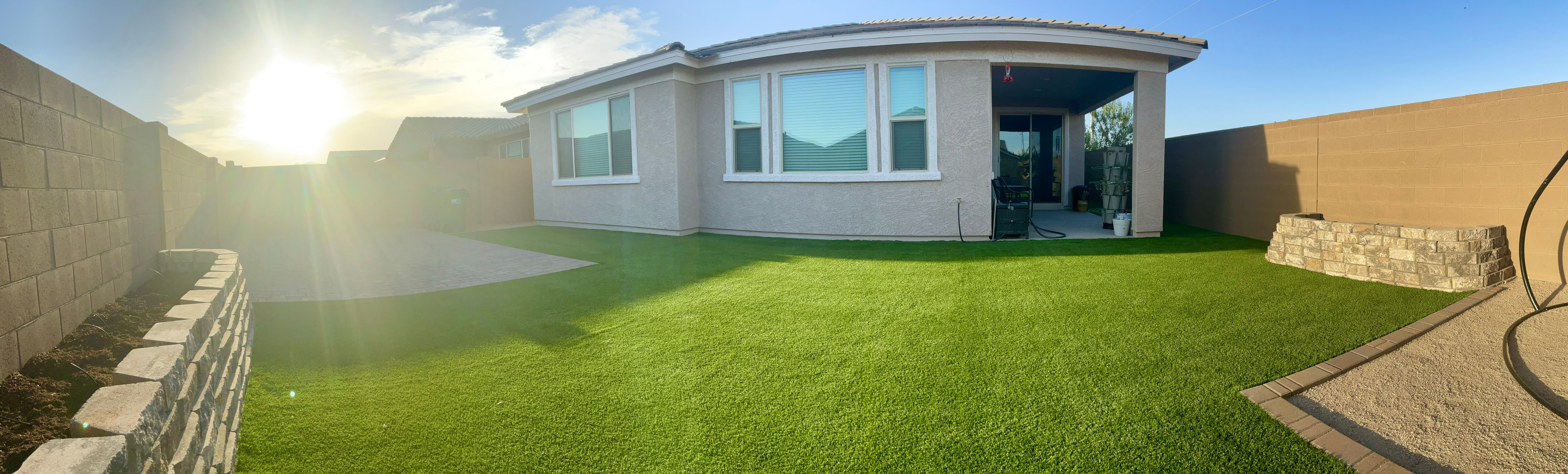 All Photos for Citiscapes, LLC in Phoenix, AZ