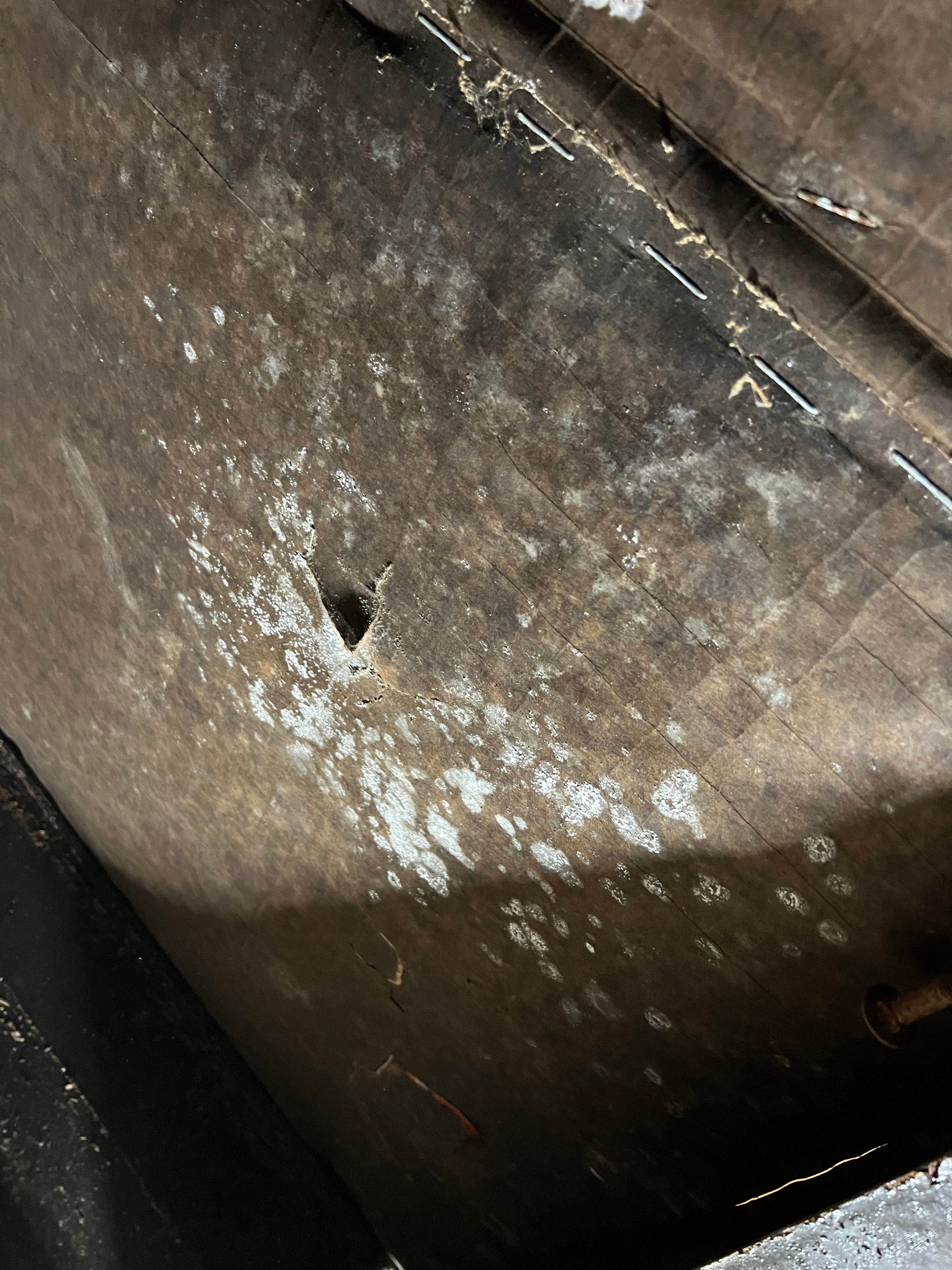  for N&D Restoration Services When Disaster Strikes, We Come In in Cape Coral,  FL