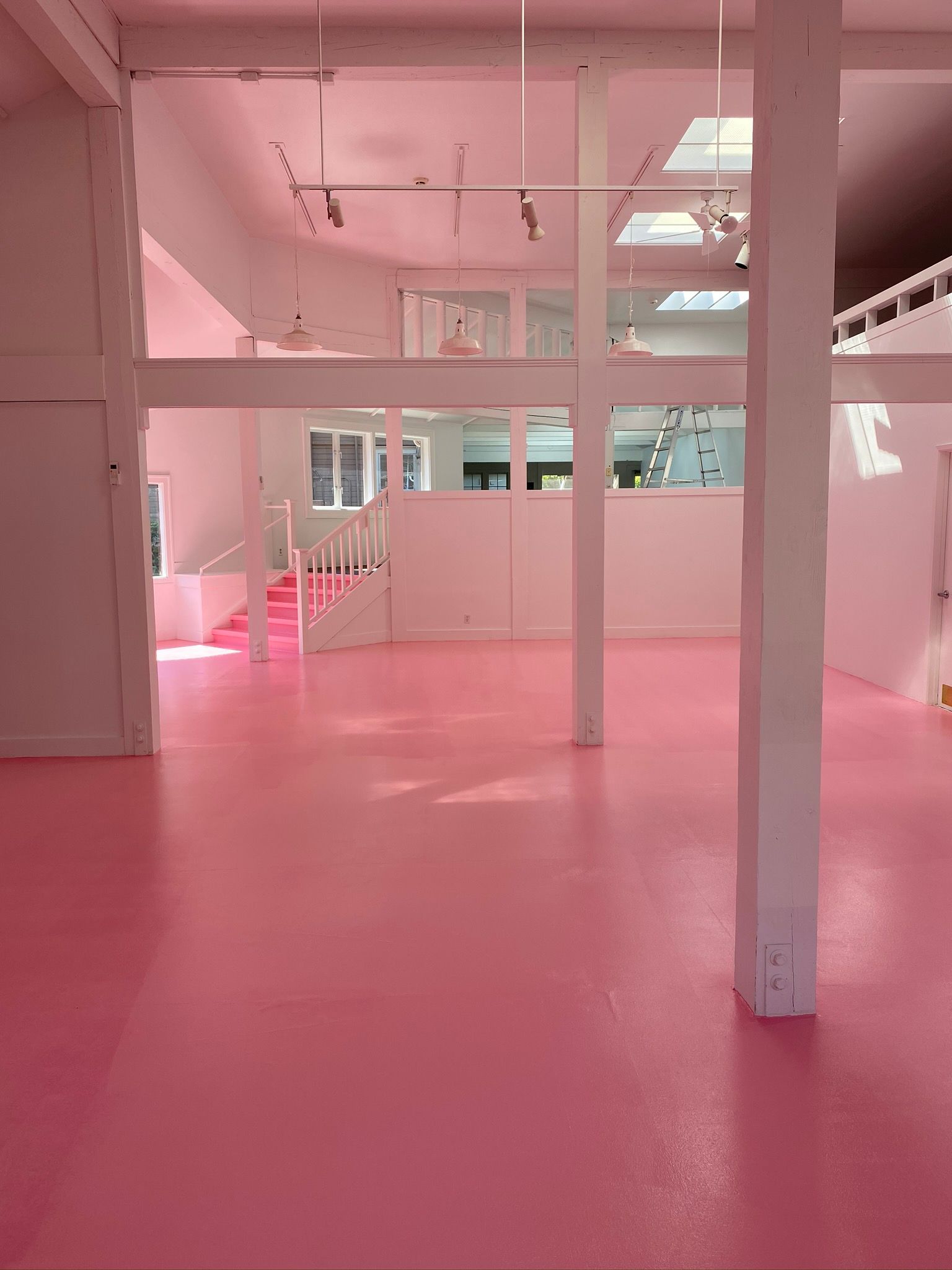  for Tony's Remodeling & Painting in Renton, WA