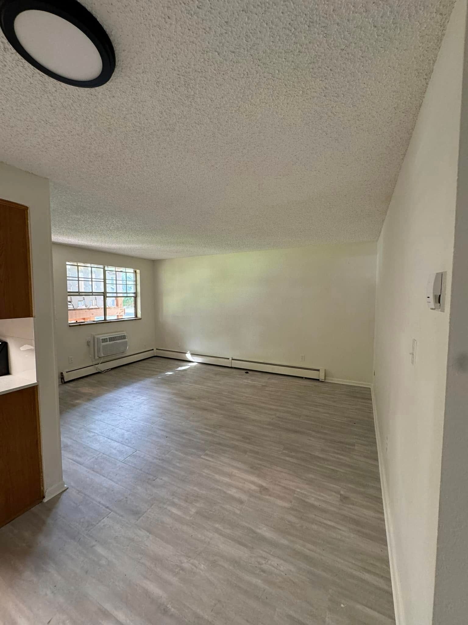 All Photos for PhilCo Construction in Denver, CO