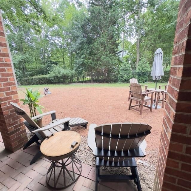  for James River Pools and Spa in Powhatan, VA