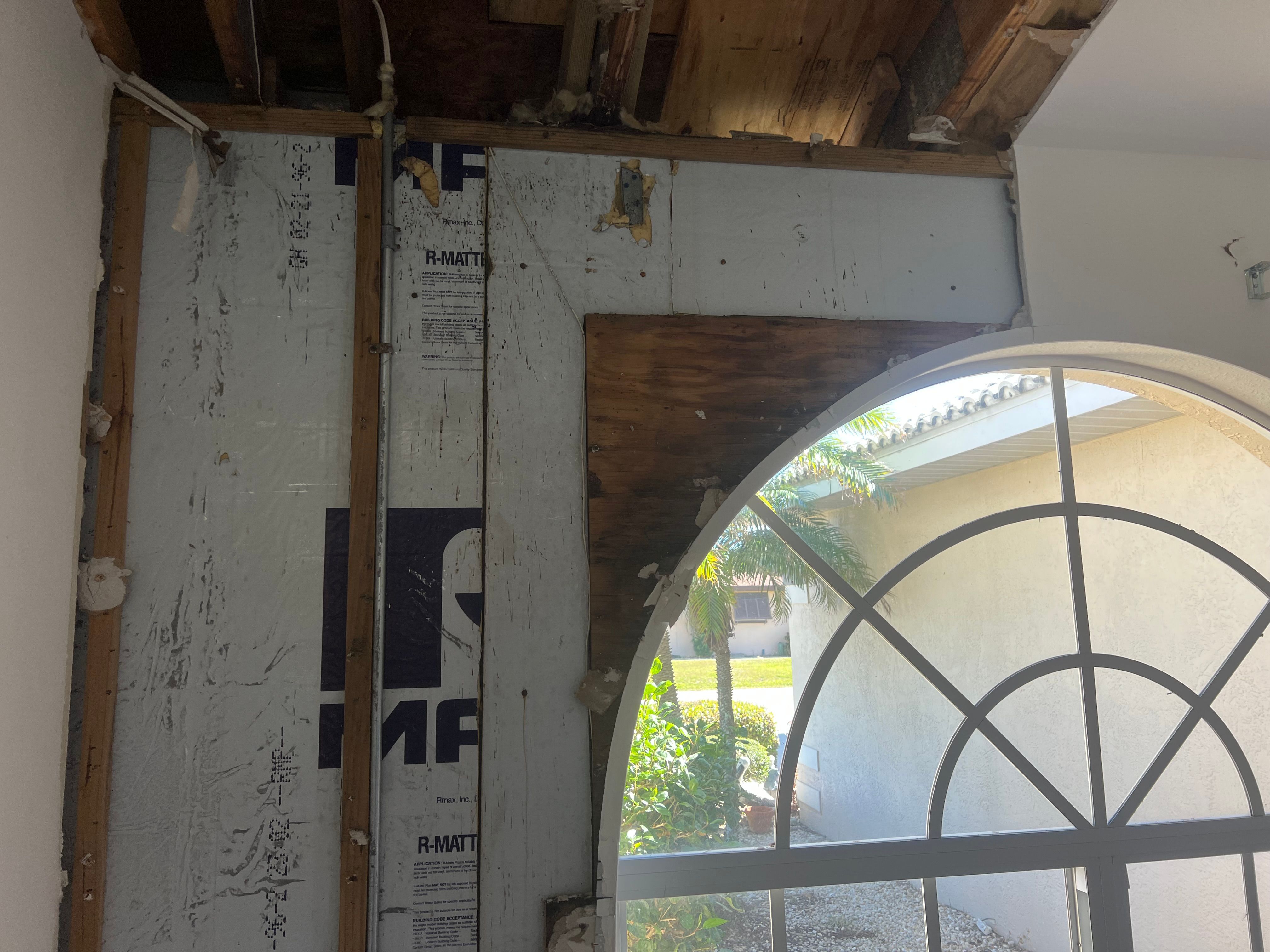  for N&D Restoration Services When Disaster Strikes, We Come In in Cape Coral,  FL