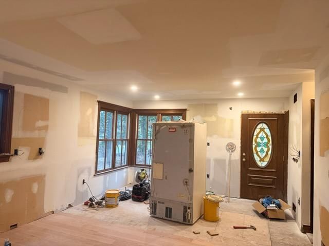  for First Quality Home Improvement LLC in Barnegat, NJ