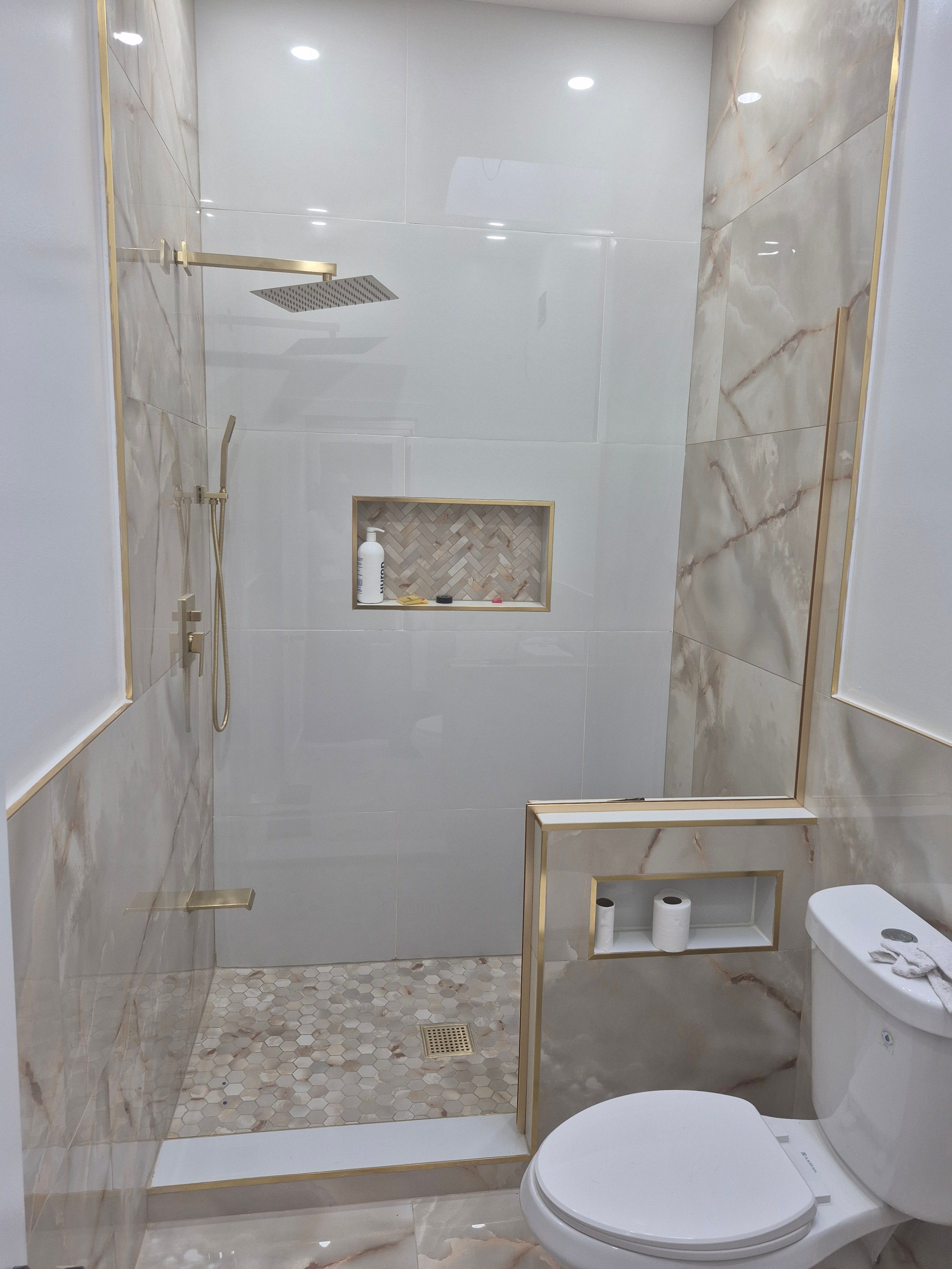  for Omega Glass Philadelphia in Media, PA