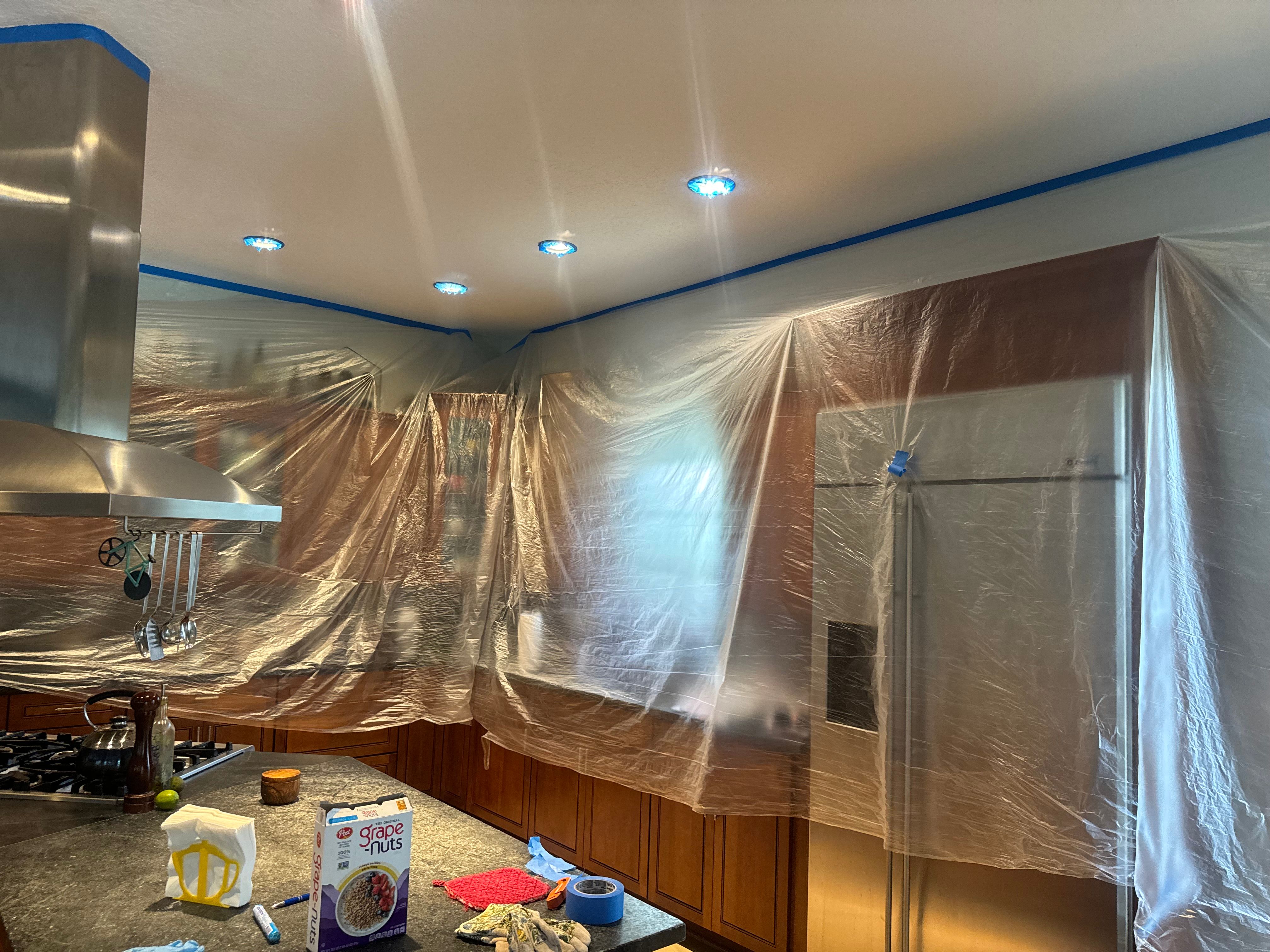  for Joel's Local Handyman Services in Clermont, FL