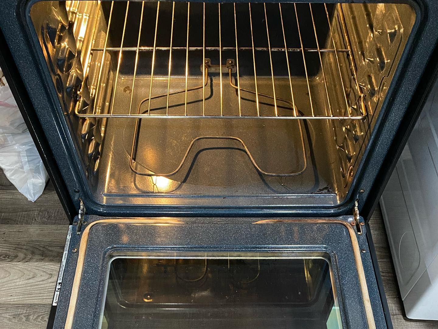  for Cleaning Carolina’s LLC in Greensboro, NC