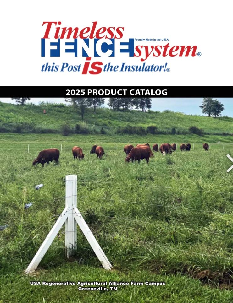  for Anderson River Ag in Evanston, IN