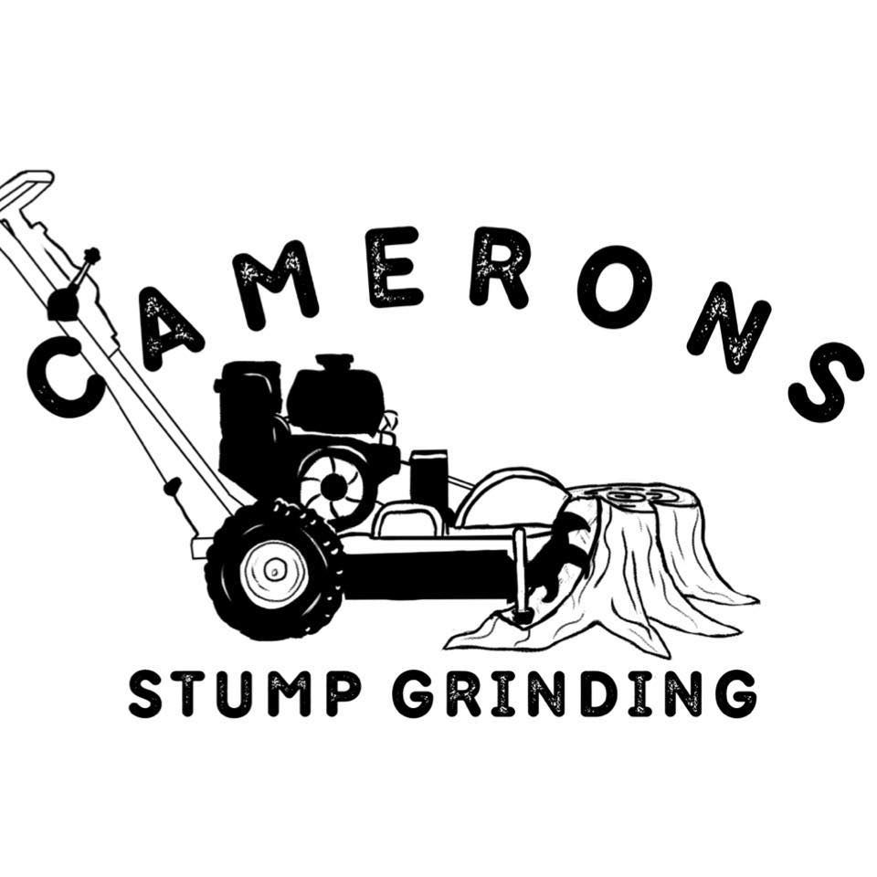  for Camerons Stump Grinding & Tree Services in Austin, TX