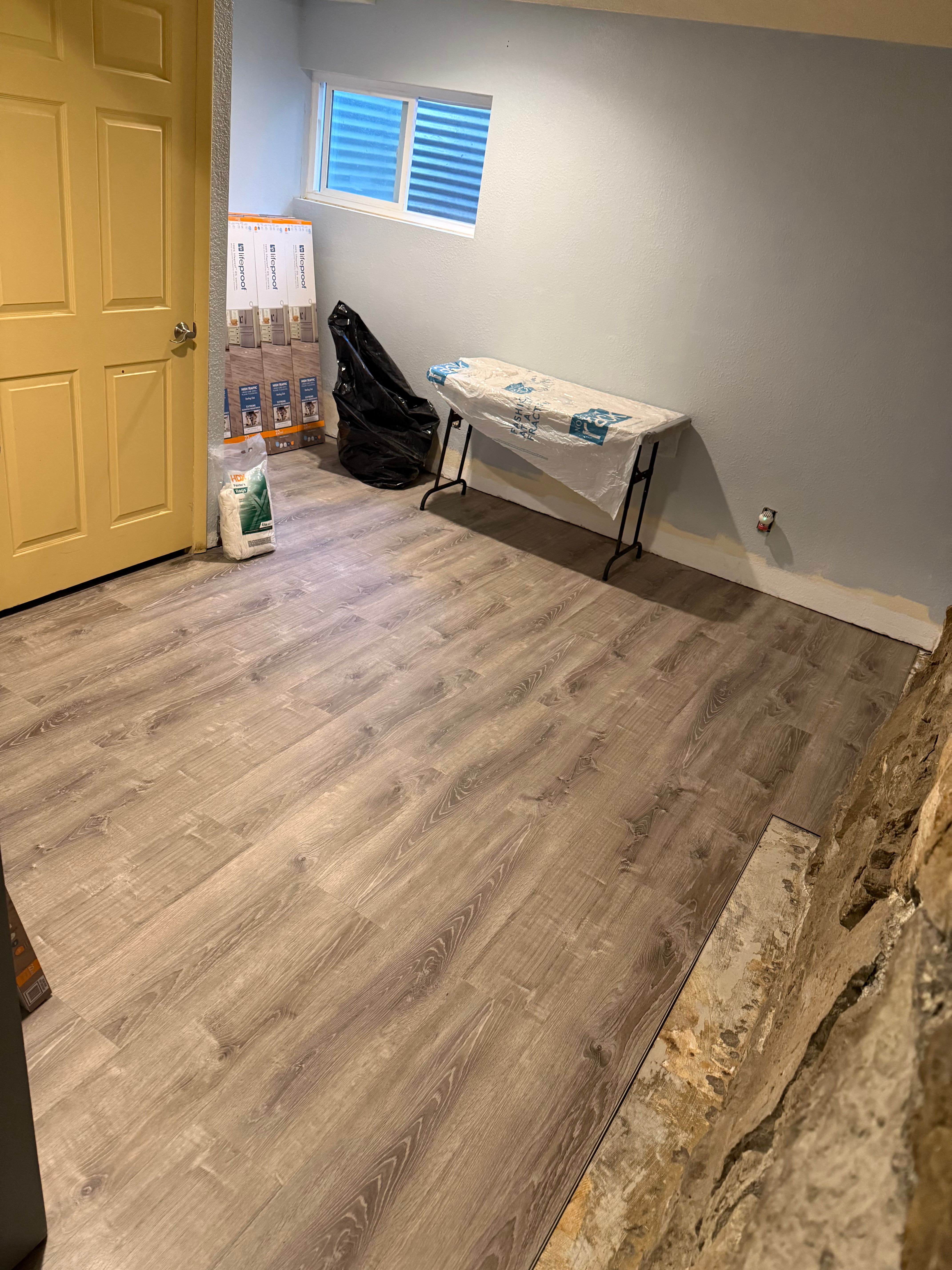 All Photos for B&C Services in Canon City, CO