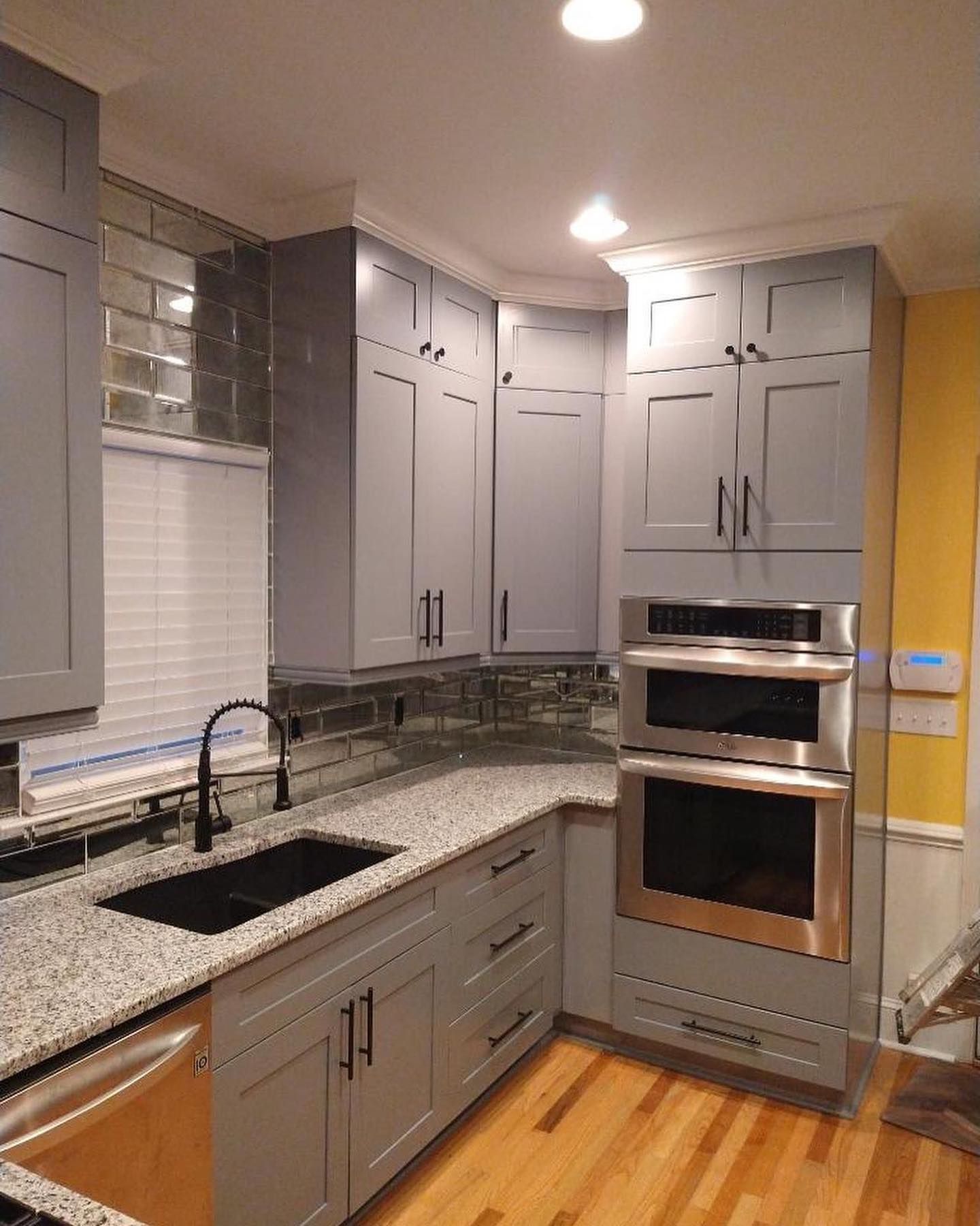  for Inner City Development in Monroe, GA