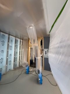  for Rover Restoration North Carolina in Charlotte, NC