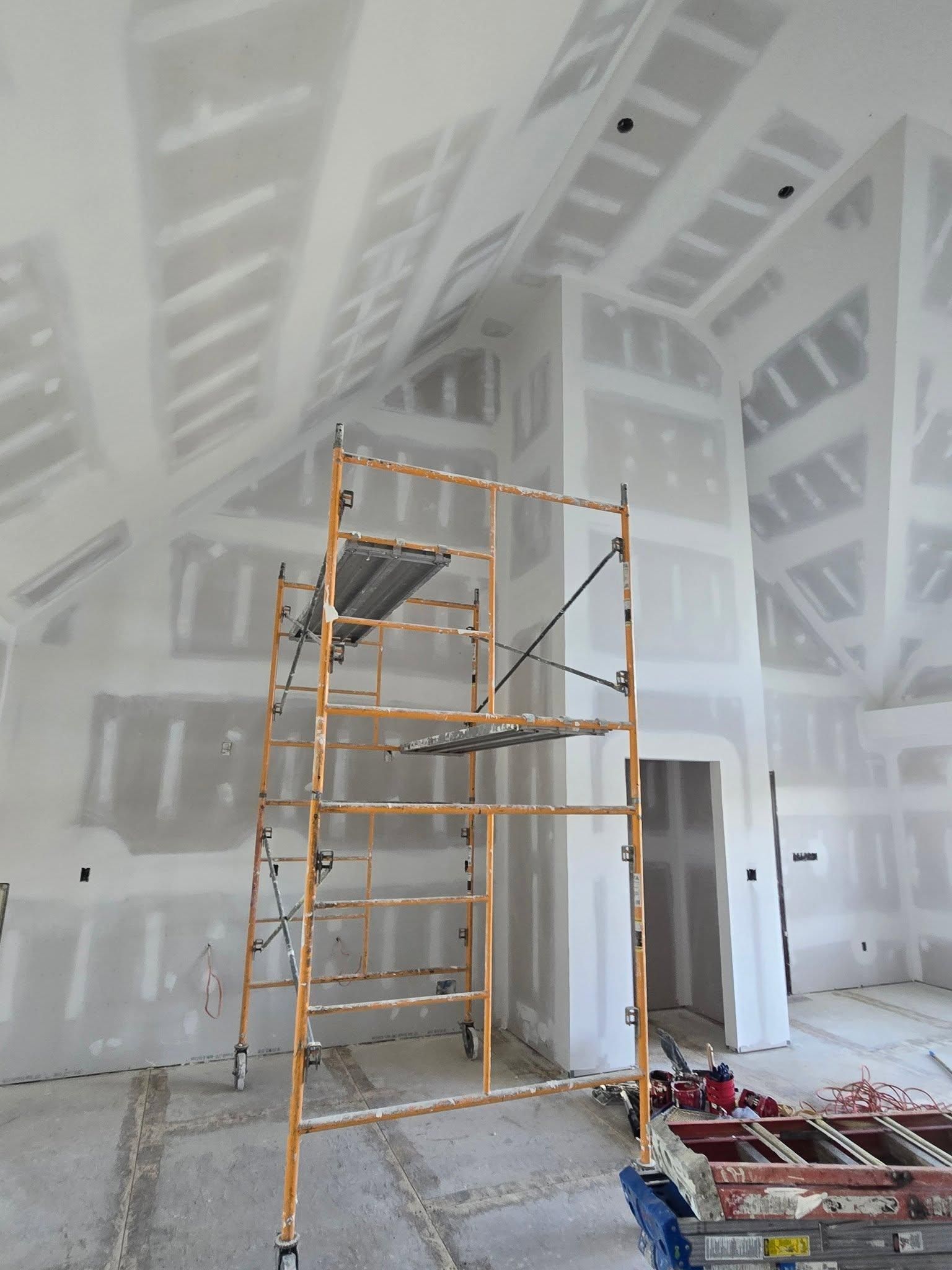  for Elite Contracting Services in Cecilia, KY