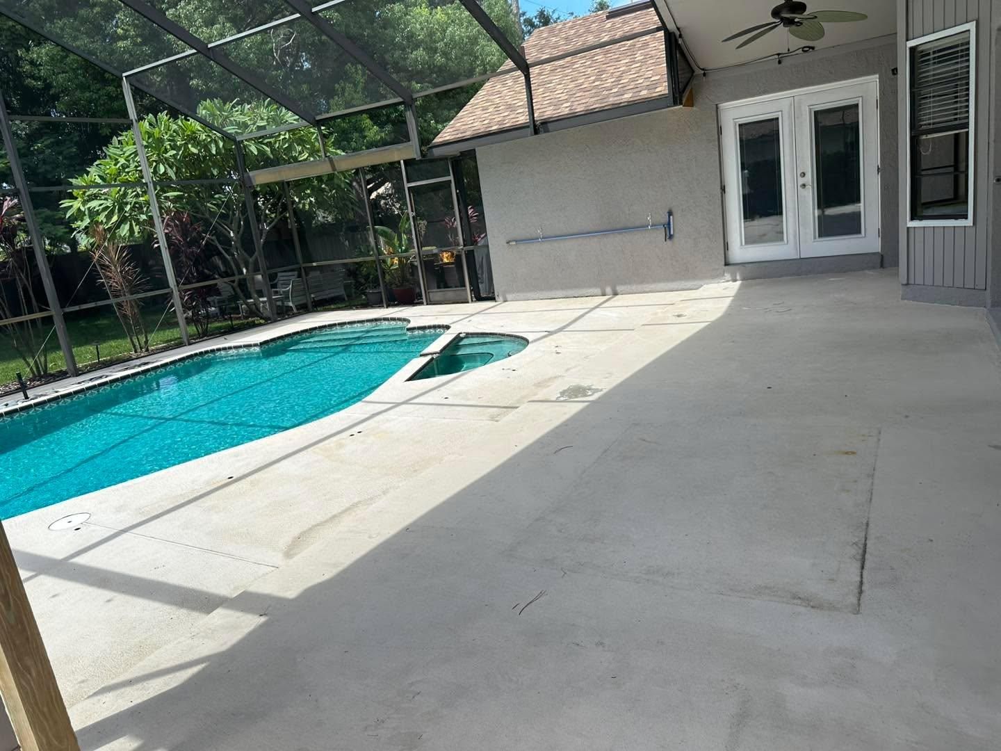 All Photos for Absolute Grey's LLC in Kissimmee, FL