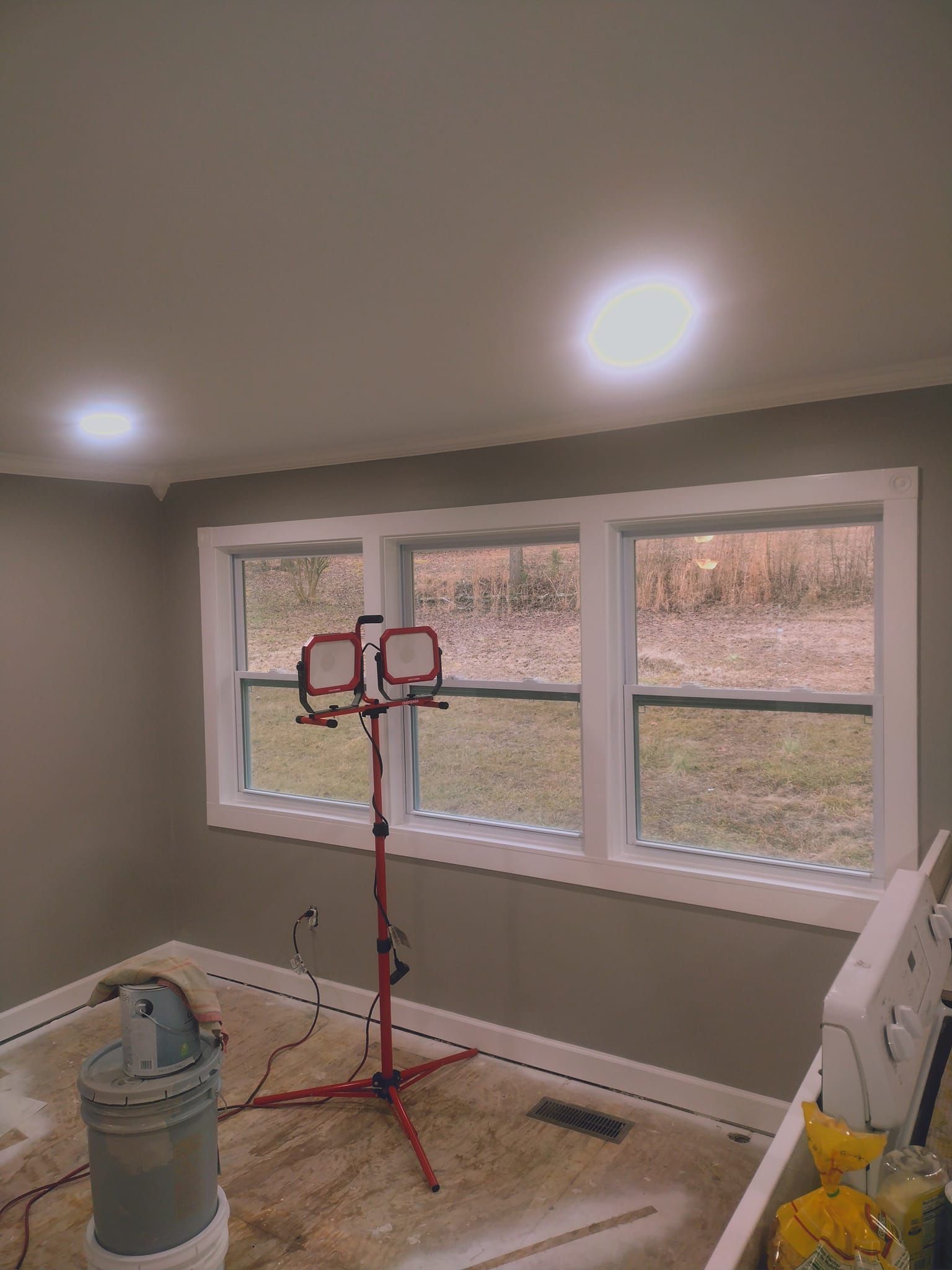  for MHS Solutions in Rydal, GA
