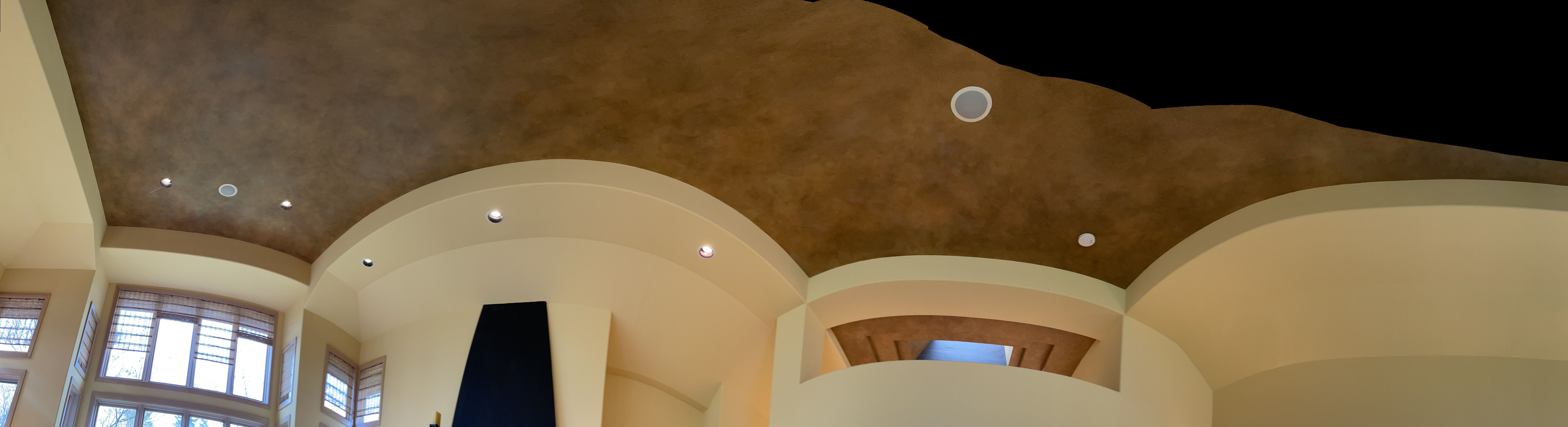  for Tony's Remodeling & Painting in Renton, WA