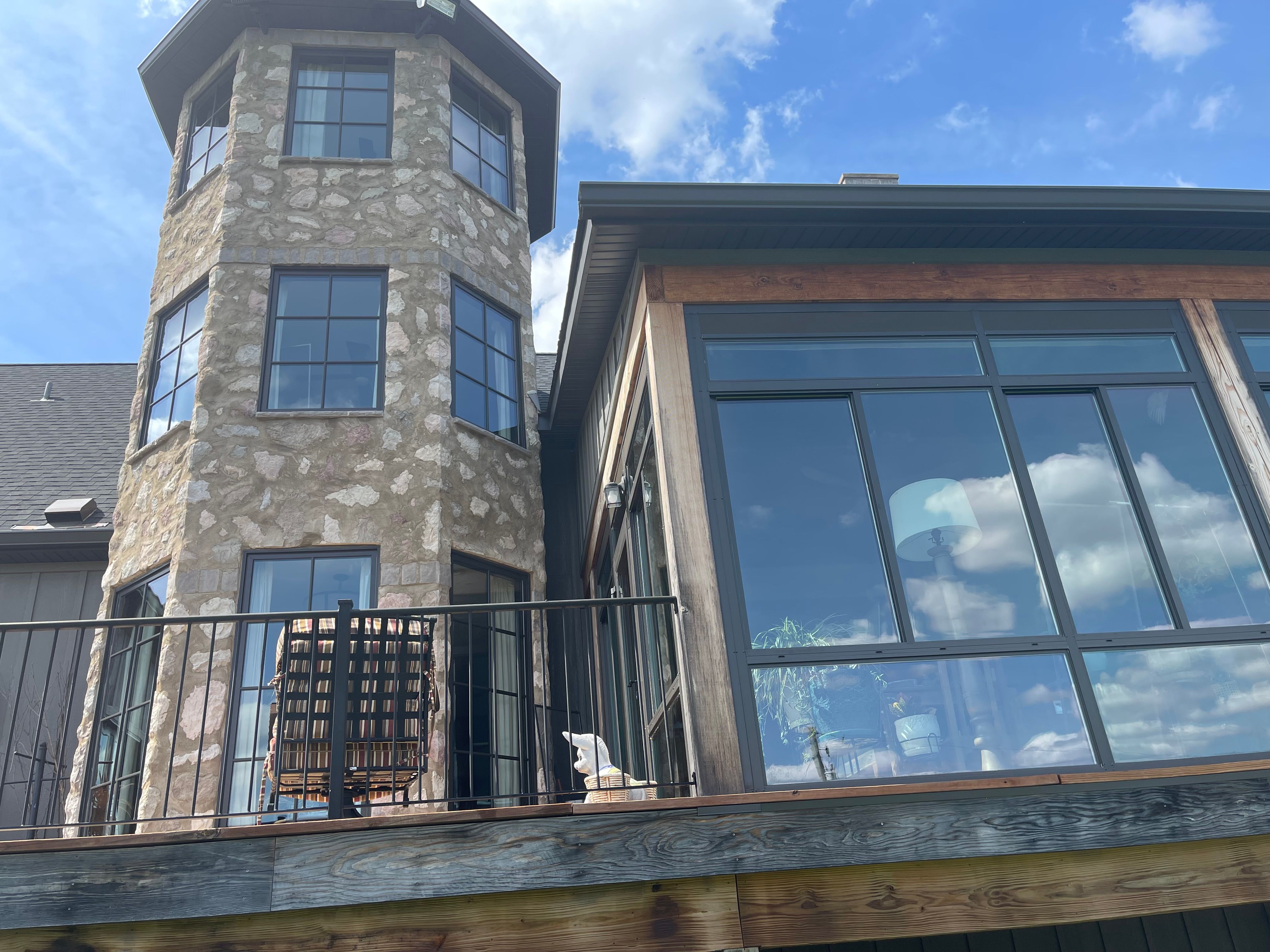  for See2it Clean in St Louis, MO