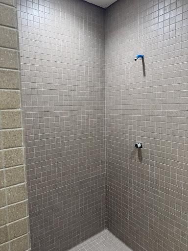 All Photos for I & I Tile in Alexandria, VA